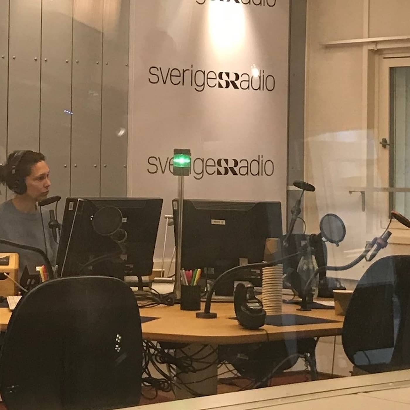Avsnitt 71: Spöket från 2015 fortsätter att hemsöka Europa artwork