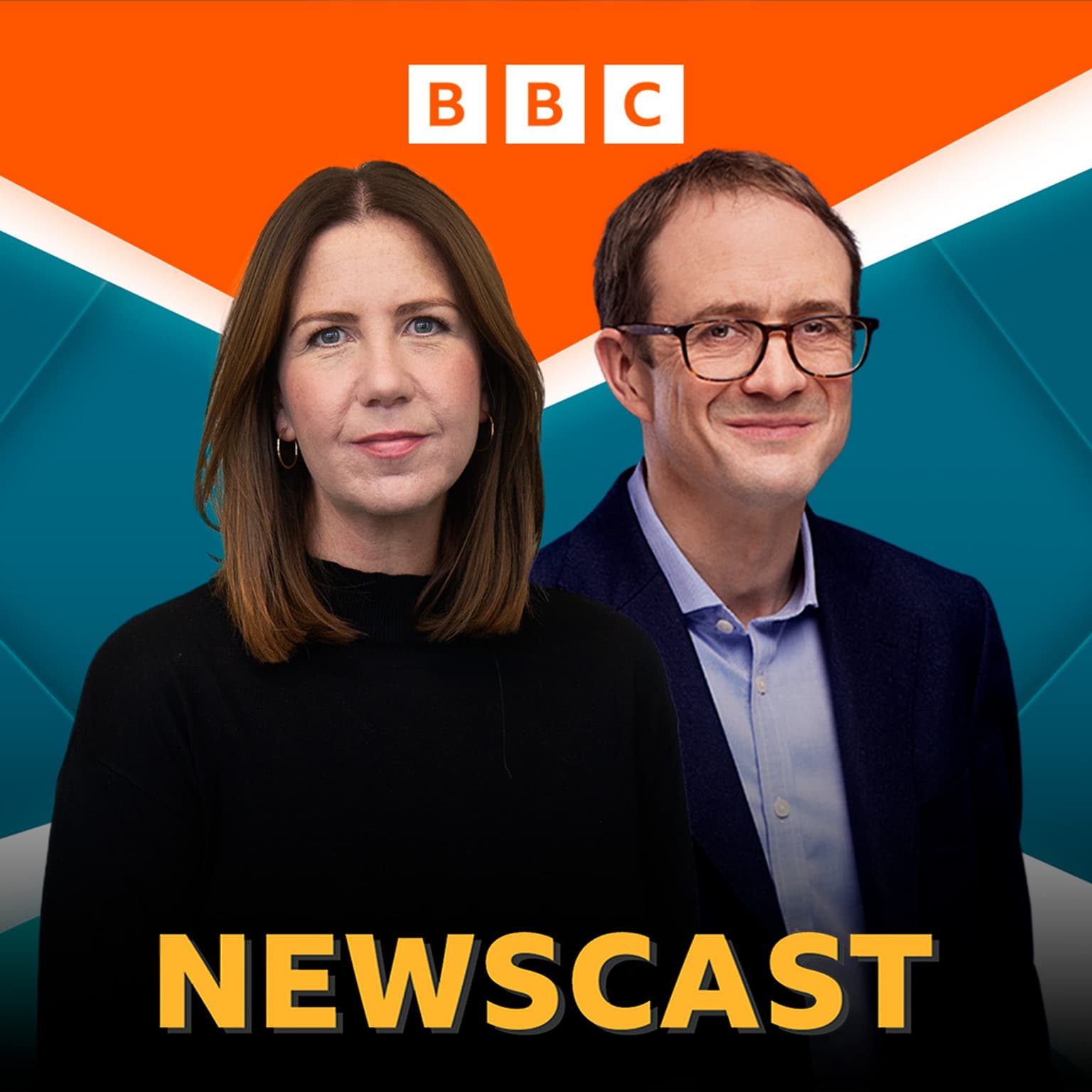 Sue Gray + Keir Starmer... What Went Wrong? artwork
