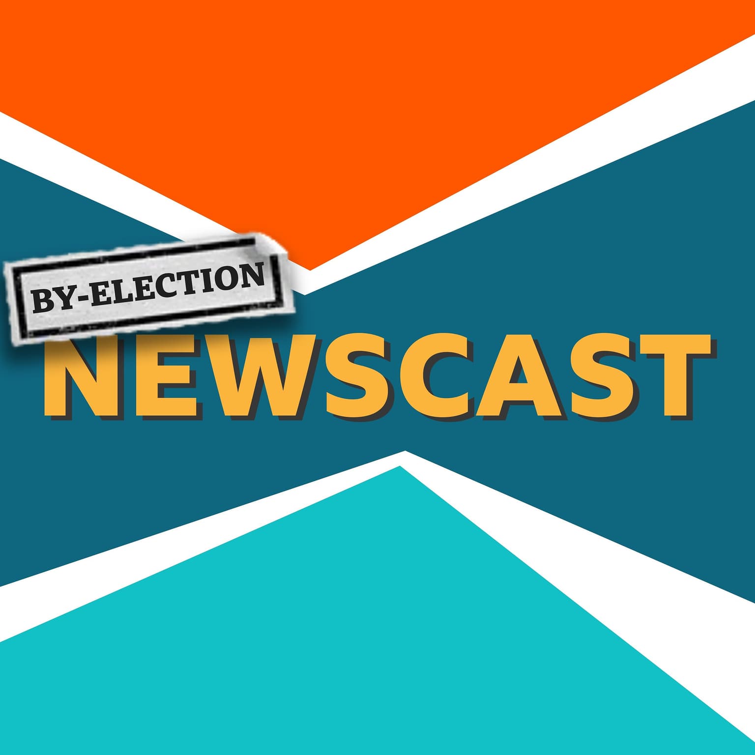By-Electioncast: Everything You Need To Know About Makerfield artwork