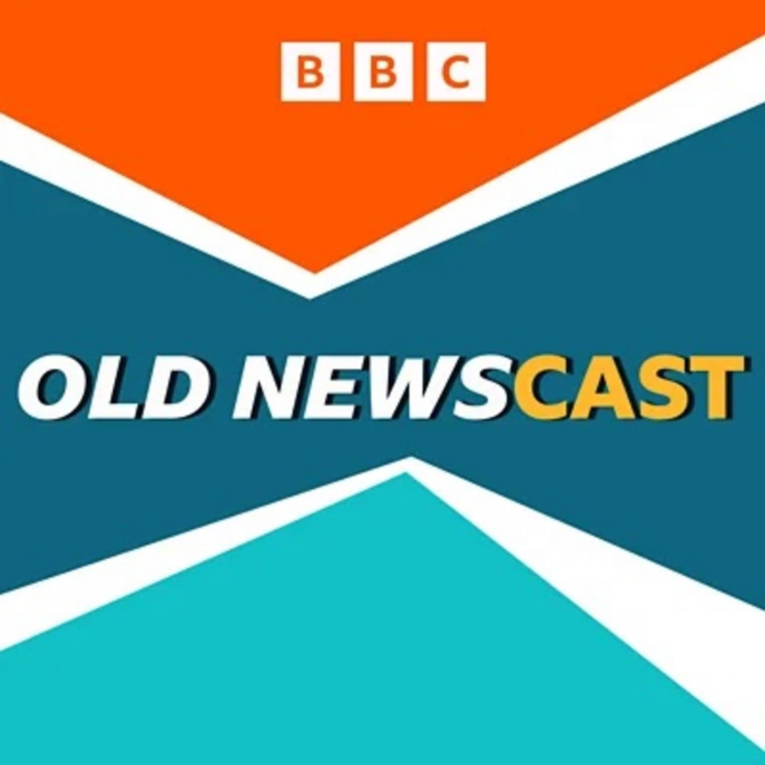 Old Newscast: How Jeremy Corbyn Won The Labour Leadership 2015 (Part 2) artwork