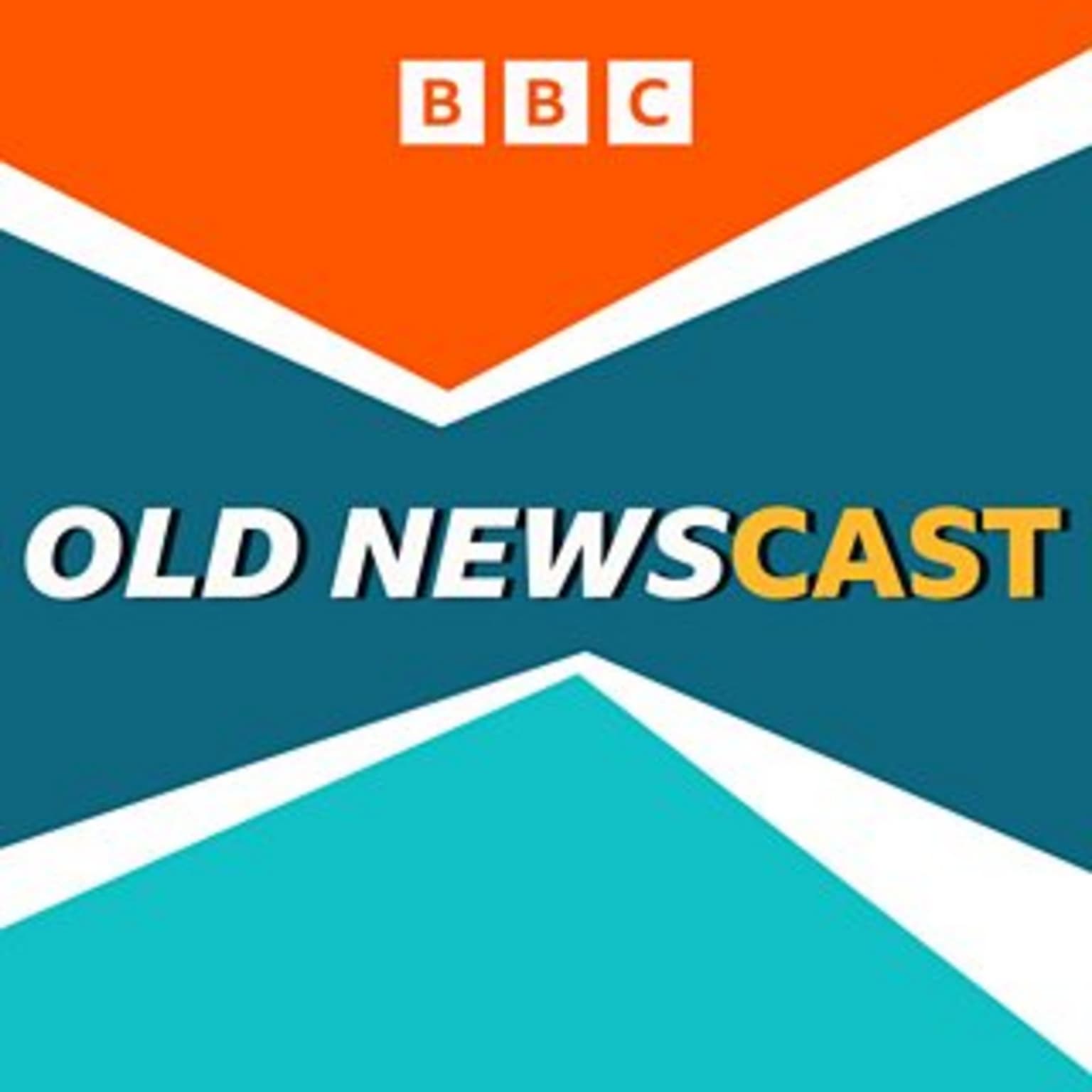Old Newscast: Margaret Thatcher Announces Her Resignation, 1990 (Part 1) artwork