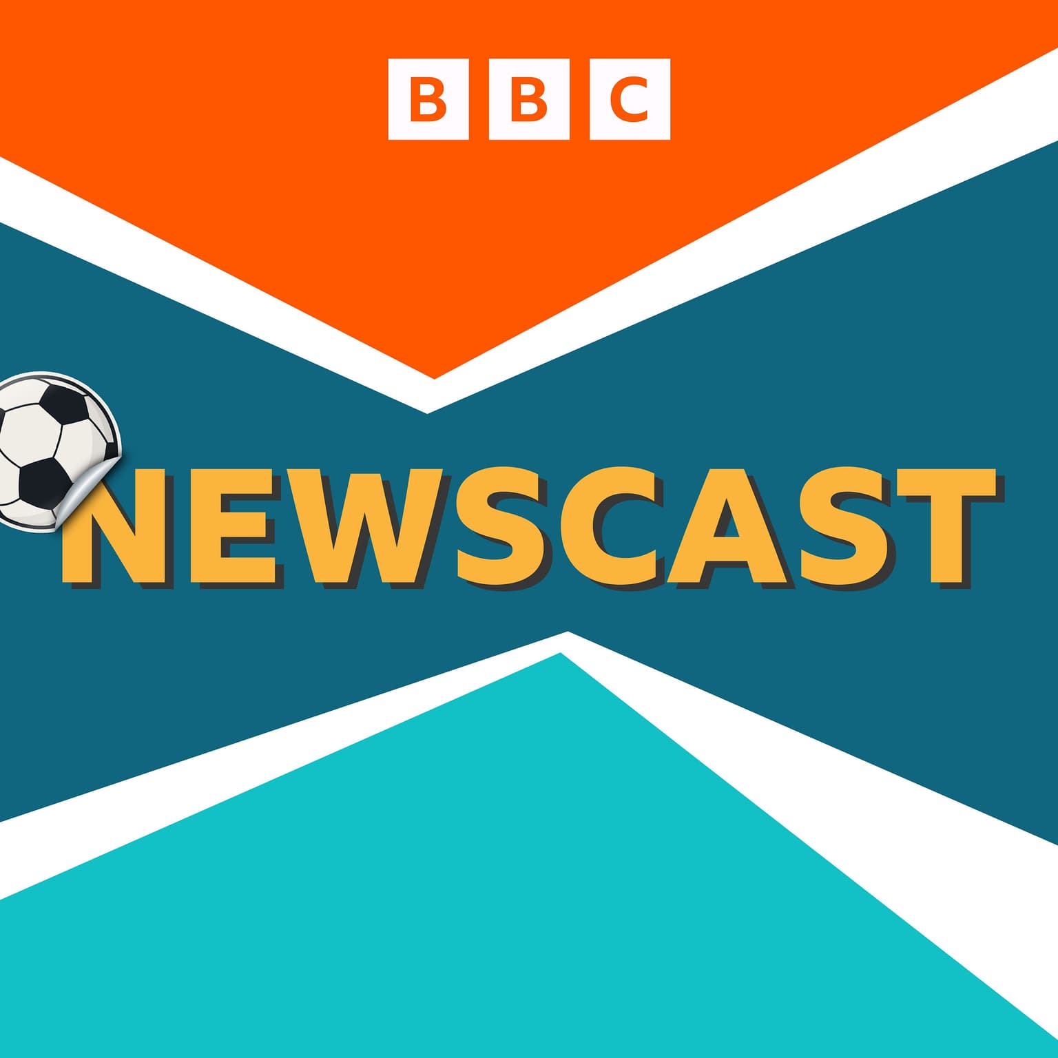 The Most Expensive World Cup Ever? (With Football Daily, Part 3) artwork