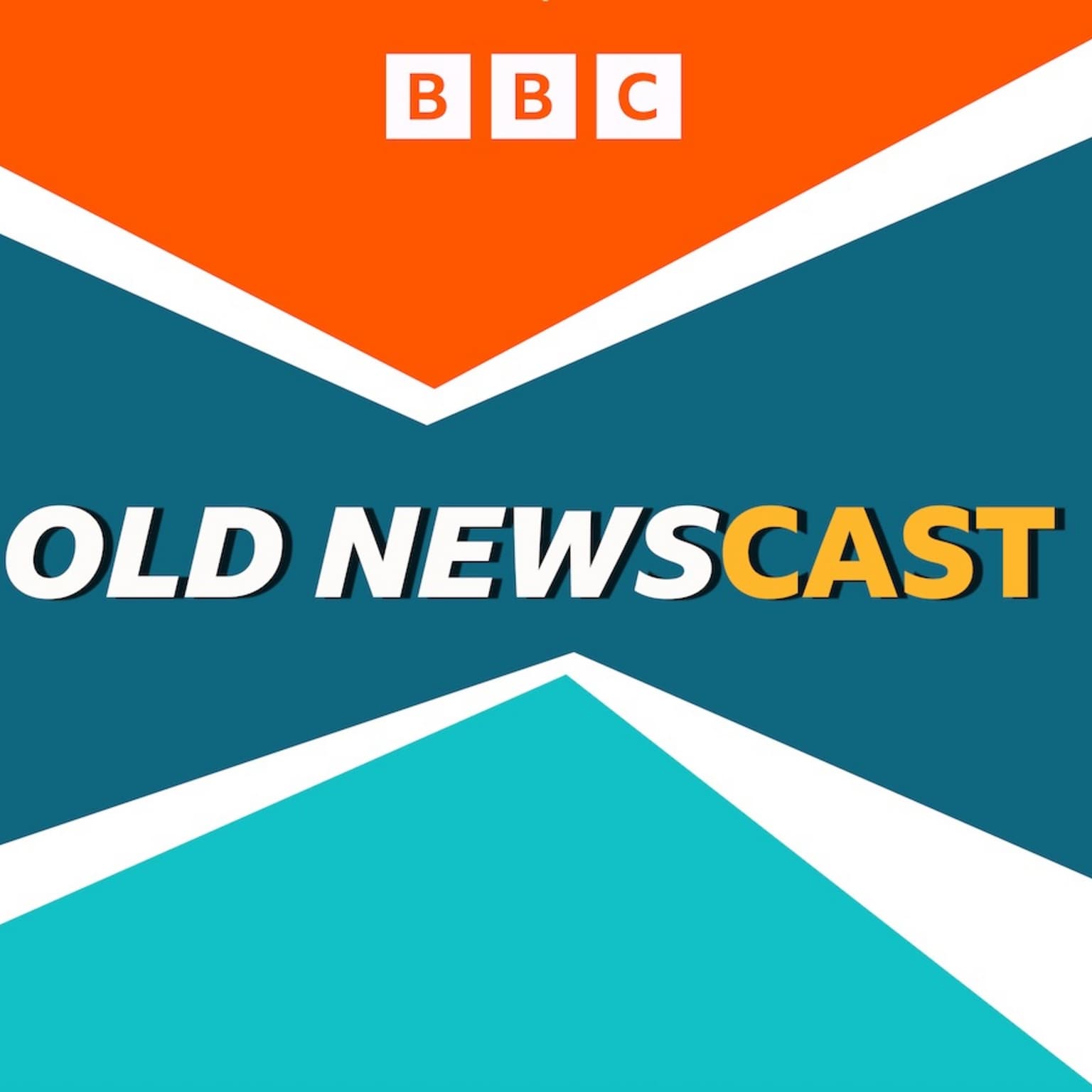 Old Newscast: Nelson Mandela Is Released From Prison, 1990 (Part 1) artwork