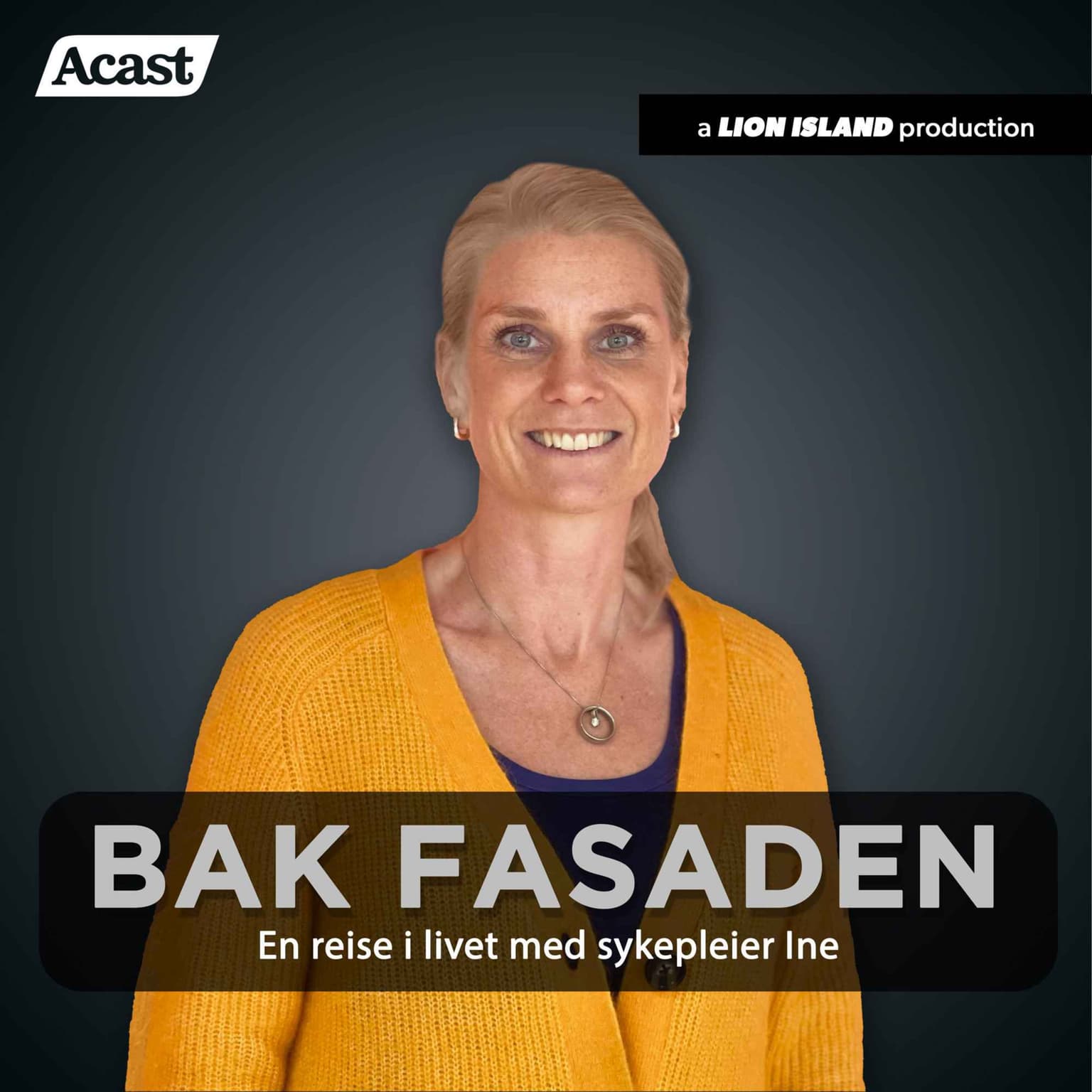 148. Helene (43) mistet mannen sin Glenn (43) i hjertestans artwork