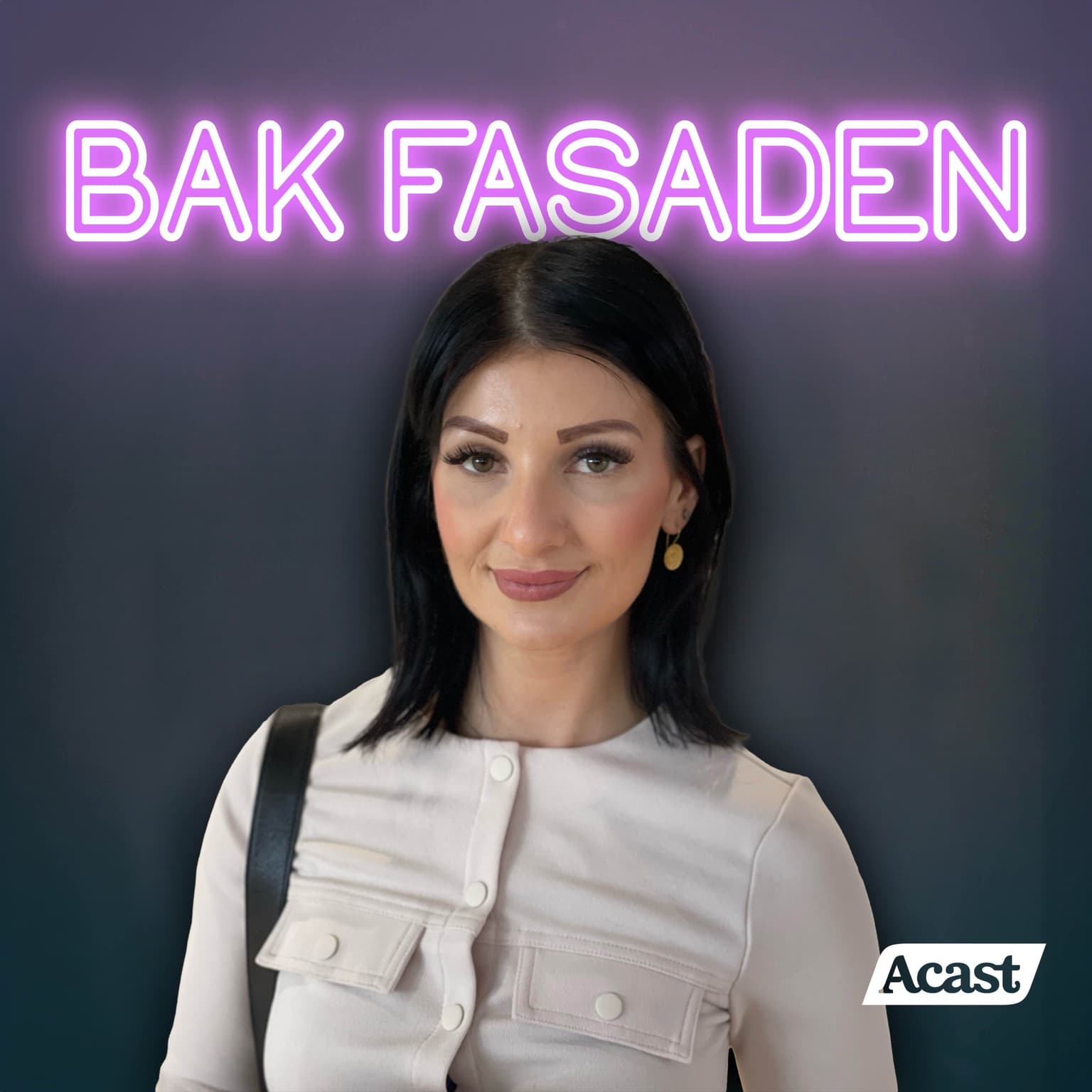206. Edita (35) fikk alvorlig fødselsdepresjon artwork