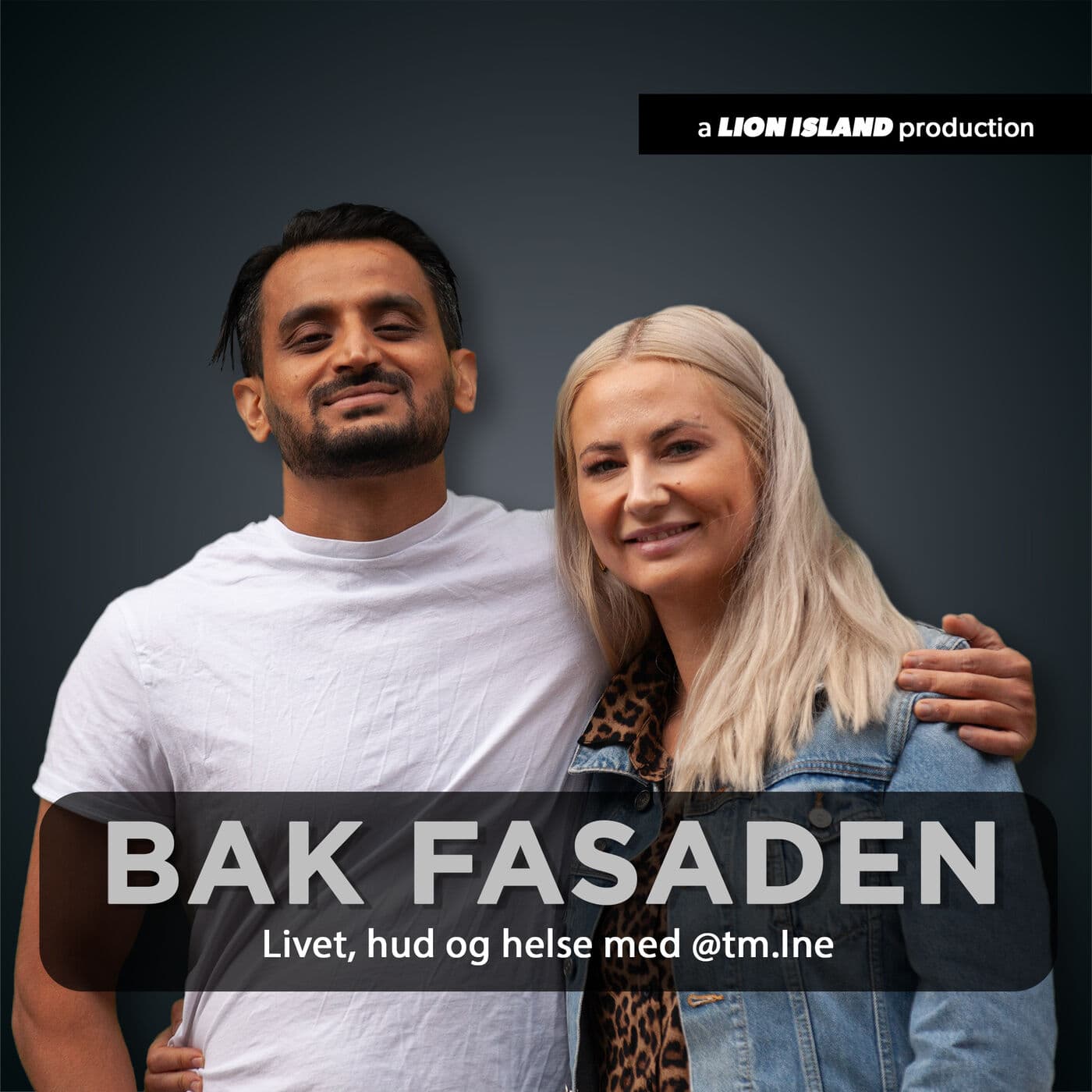 12. Hverdag og hverdagsrasisme artwork