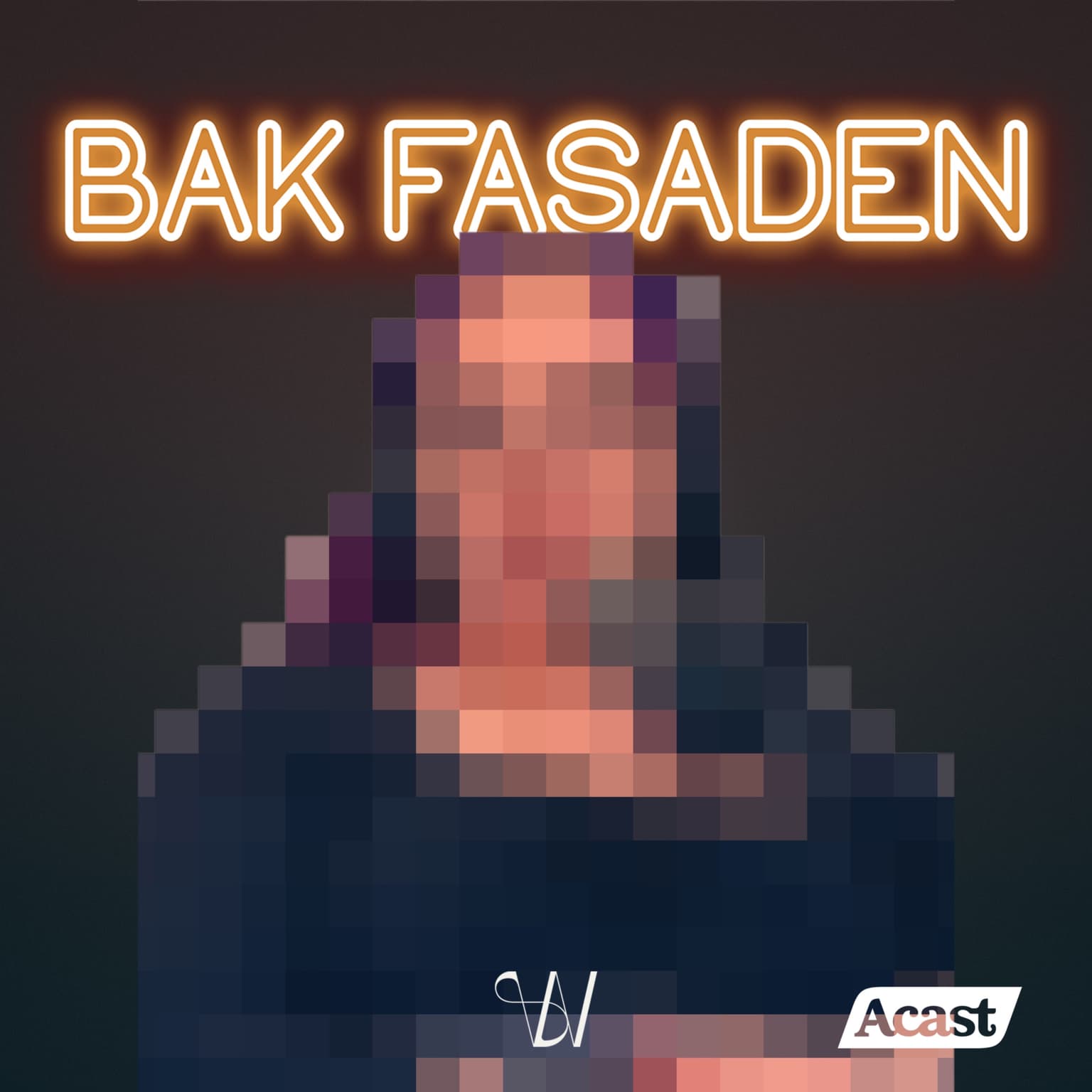 280. Når kjæresten gjør deg syk artwork