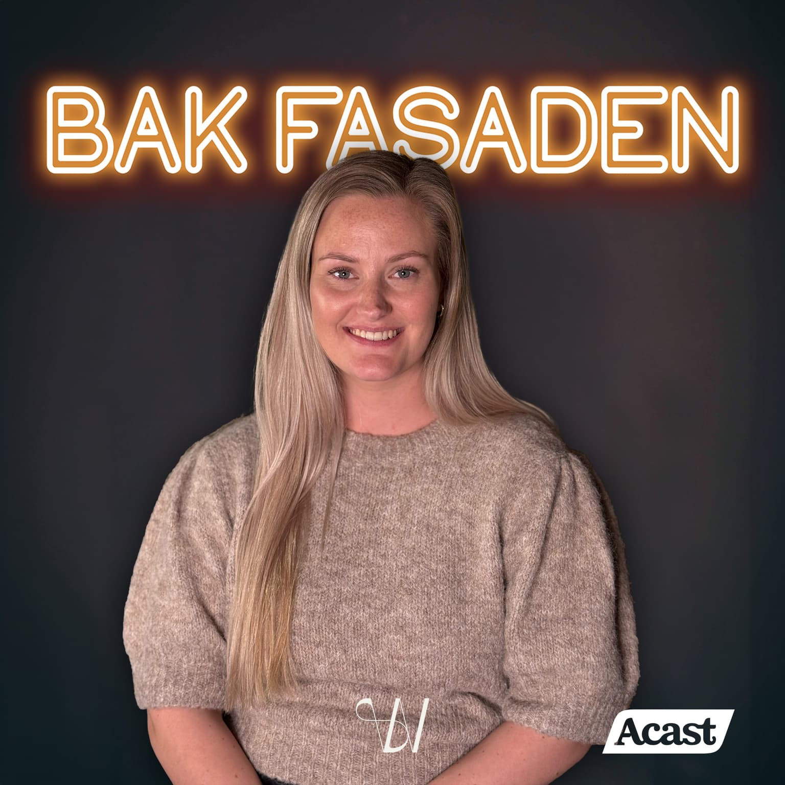 237. Gravid og eggstokkreft artwork