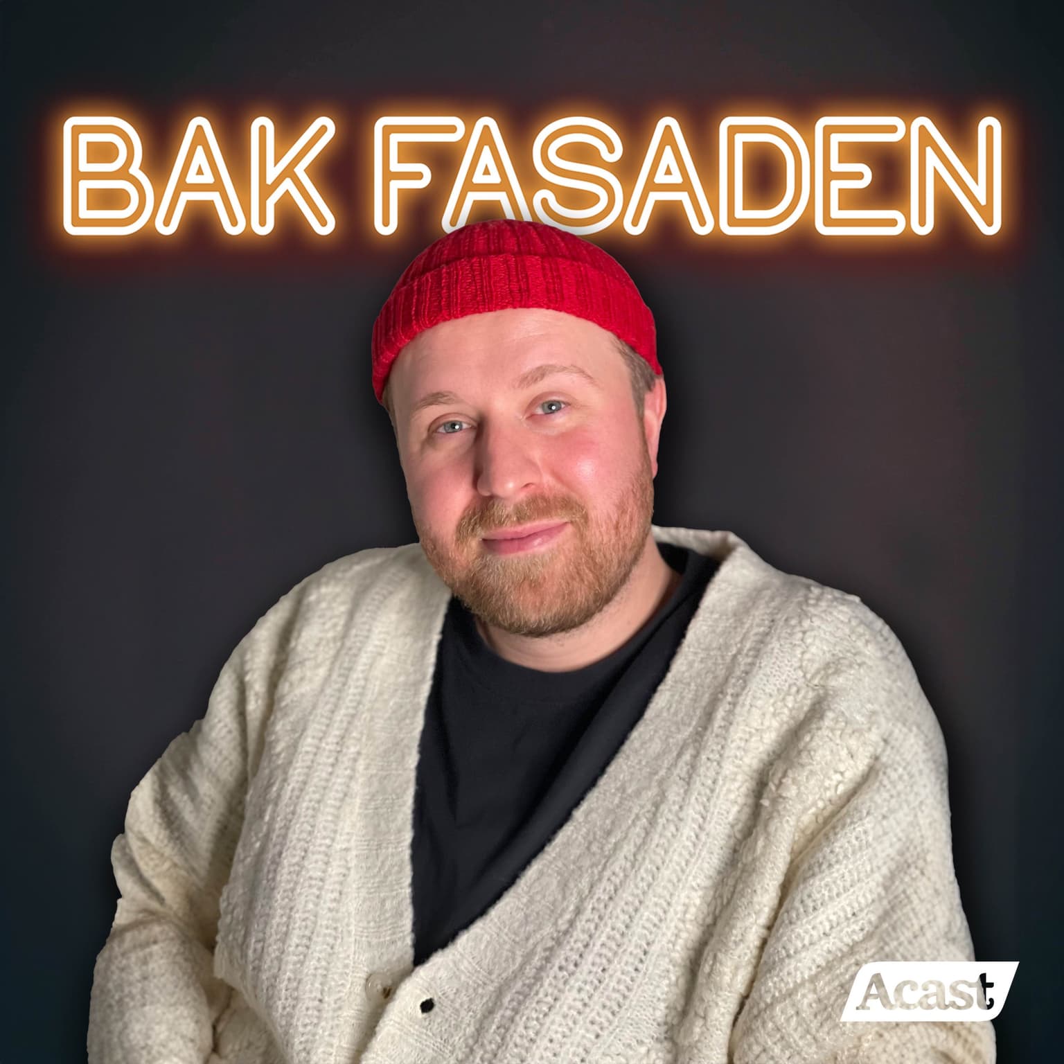 222. Aleks passet aldri helt inn artwork