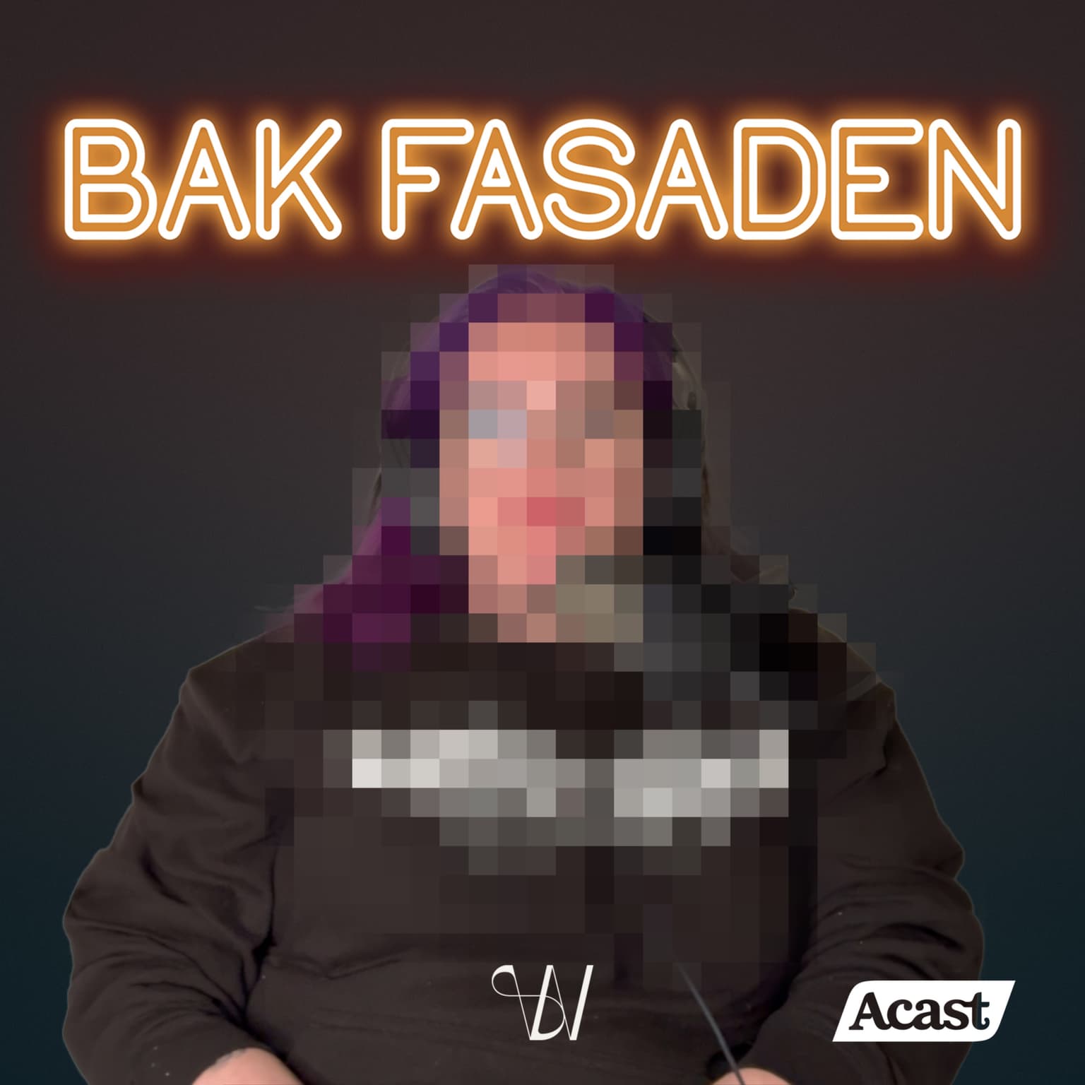 273. Da ungdomsforelskelsen ble farlig artwork