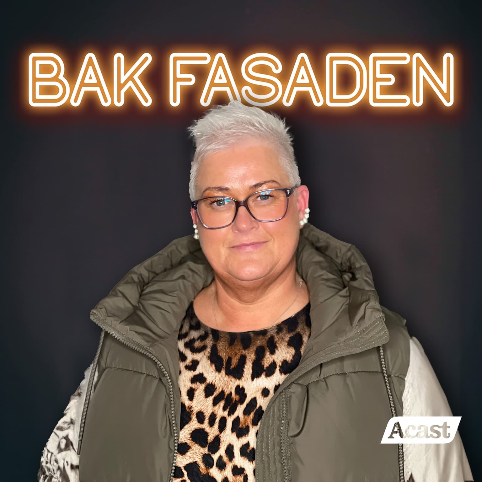 215. Hvorfor klarte ingen å redde tvillingene Mina og Mille? artwork