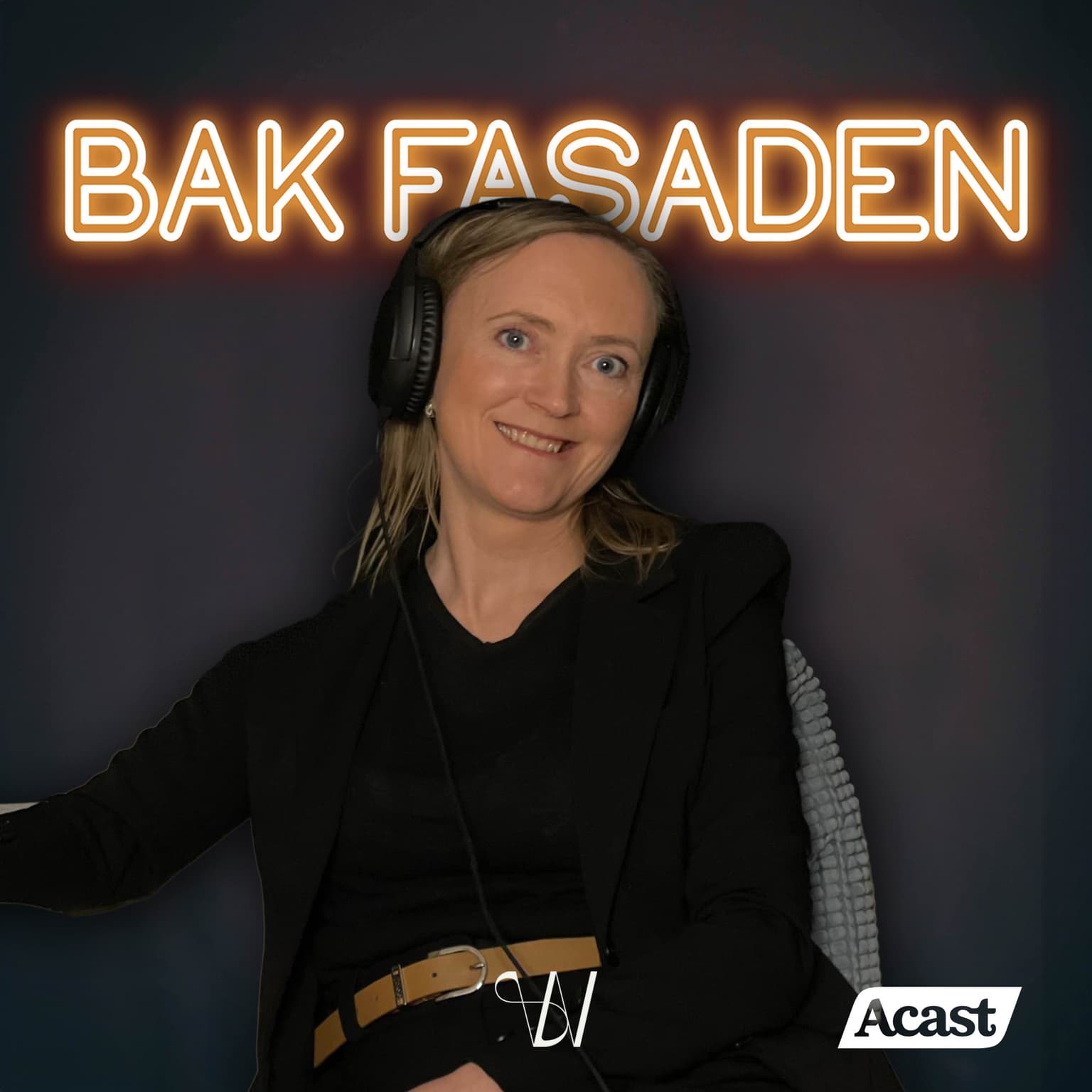 228. Psykisk vold og fortsettelsesvold artwork
