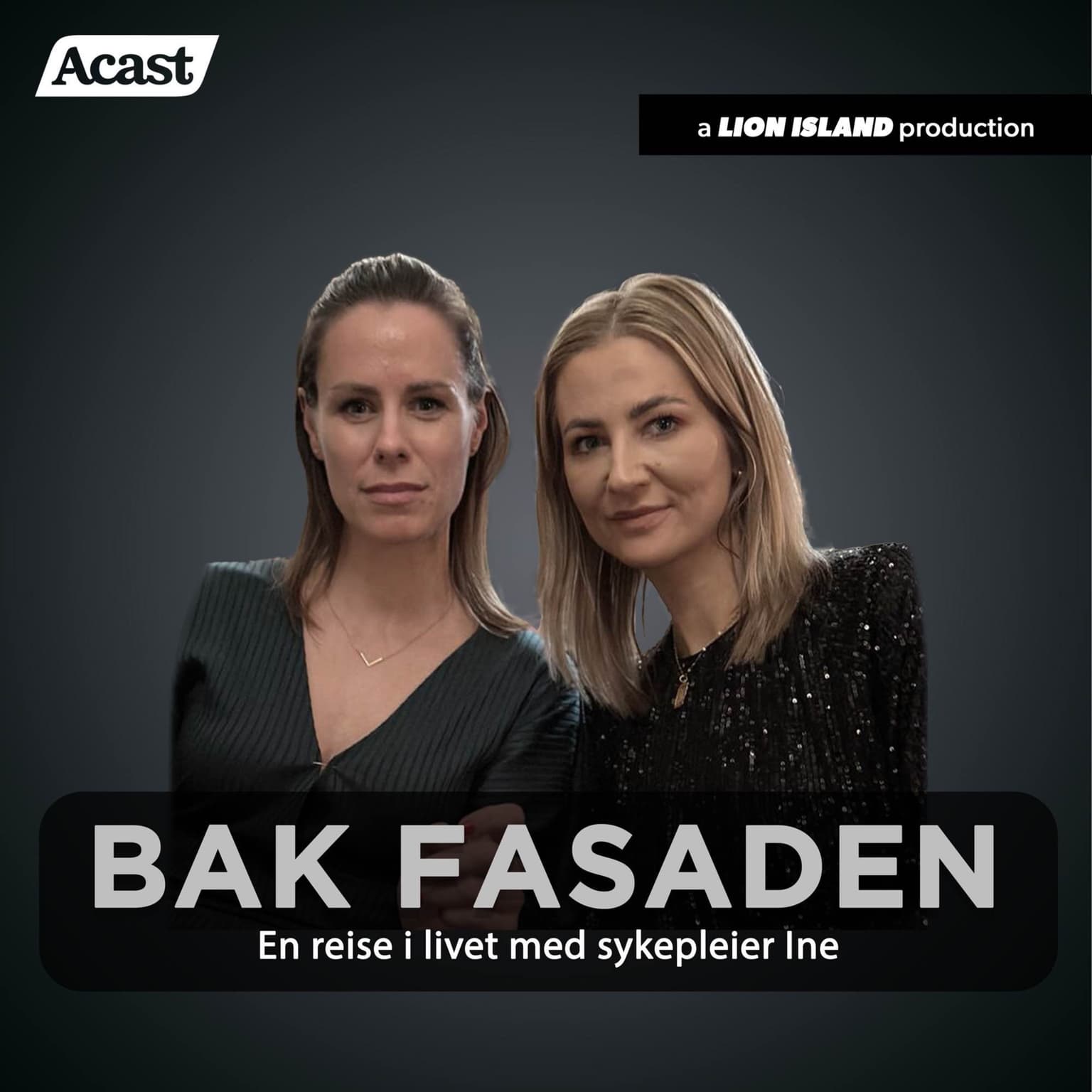 160. Tilværelsen etter samlivsbrudd artwork