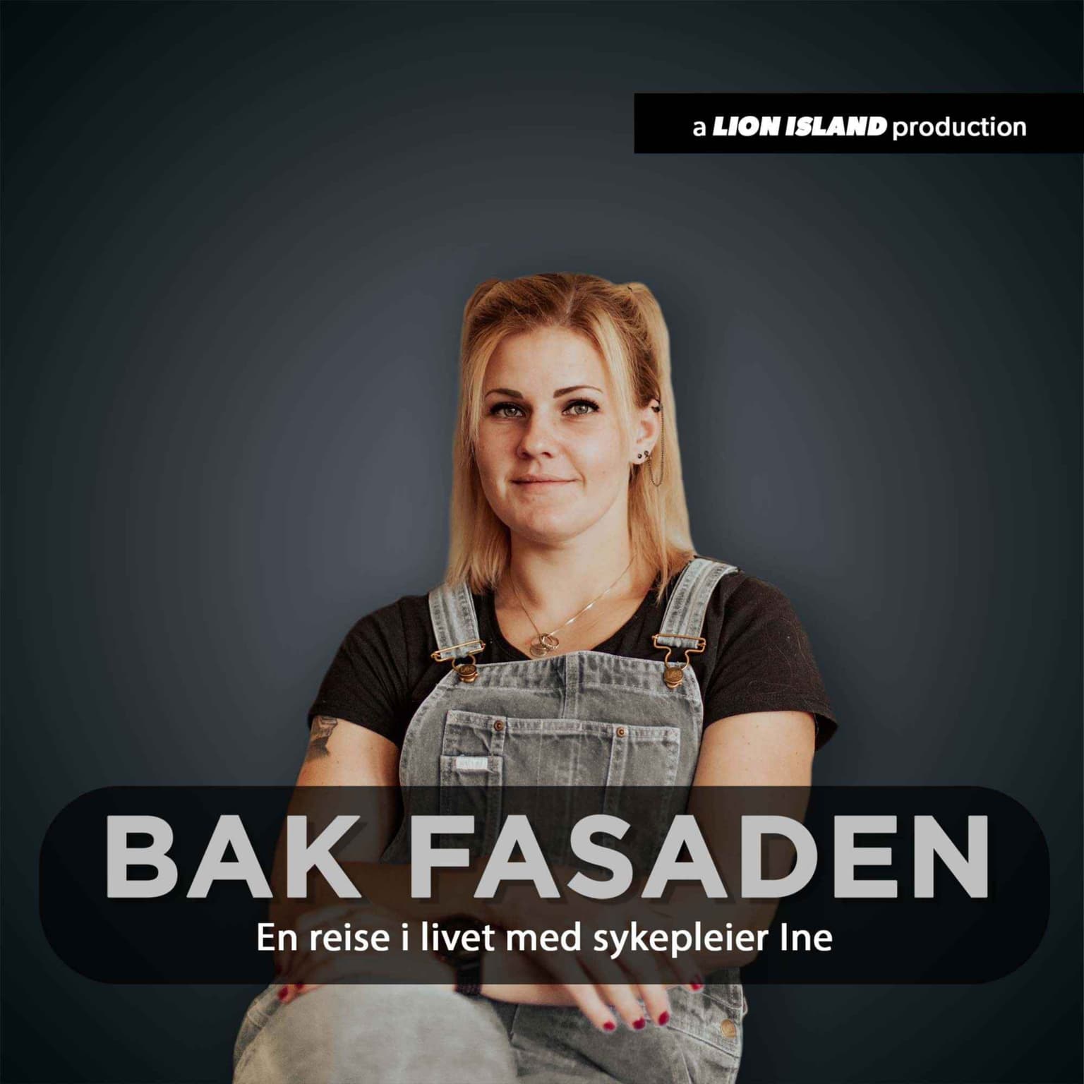 54. Fra «rebell» til konservativ kristen artwork