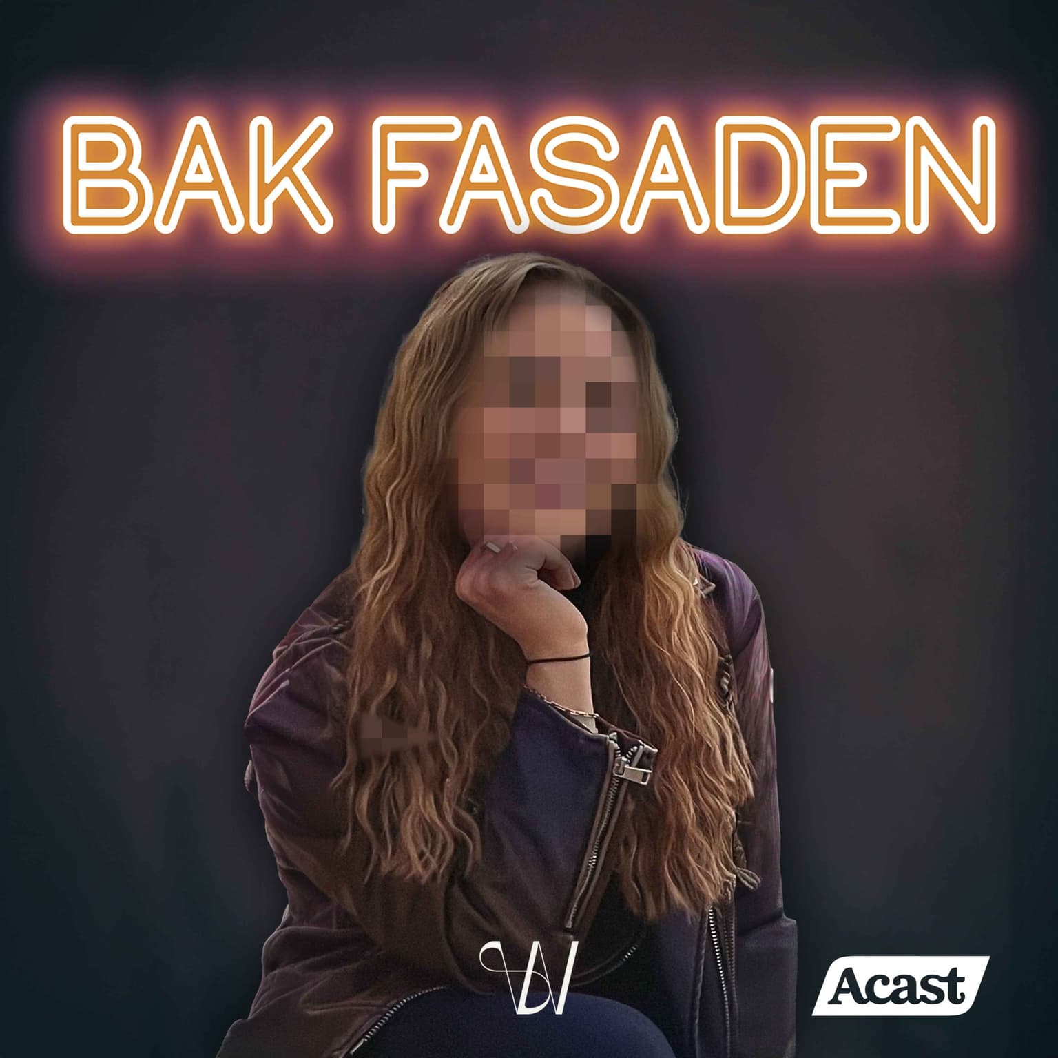 235. Susanne levde i et forhold med psykisk og fysisk vold artwork