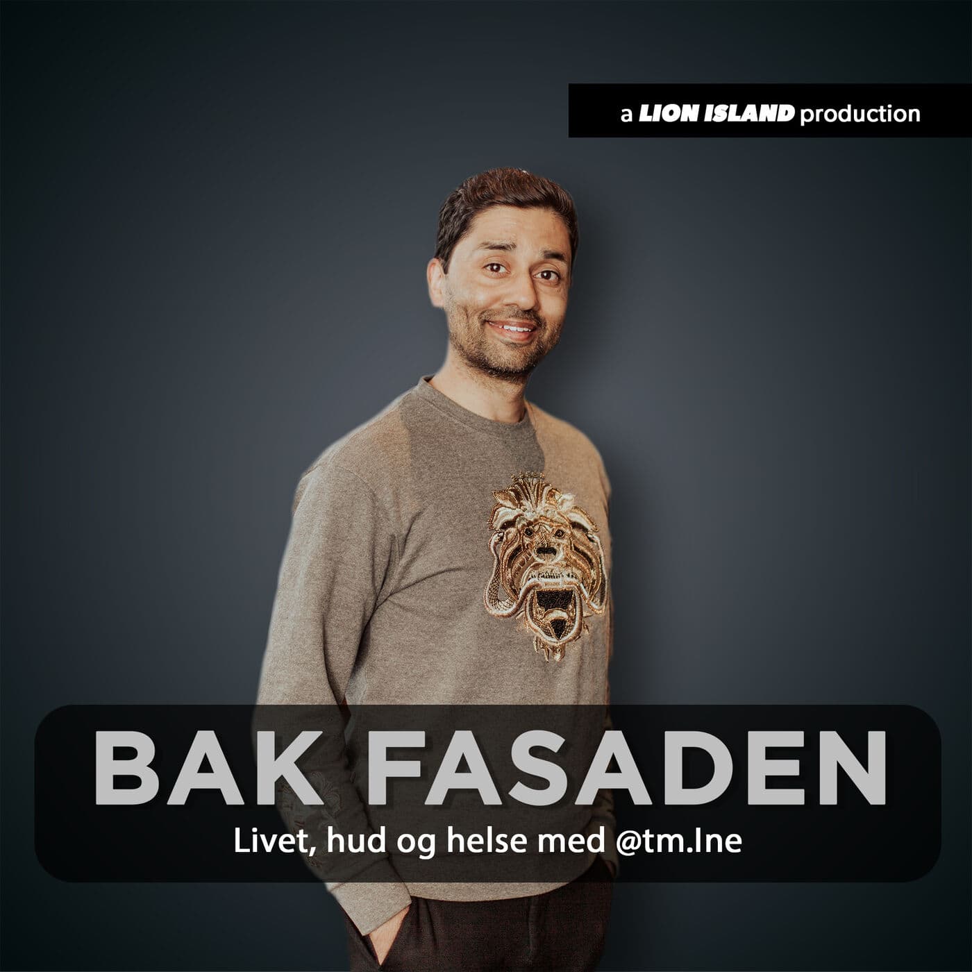 35. Skjev muslim og covidsmitte blant minoritetsgrupper artwork