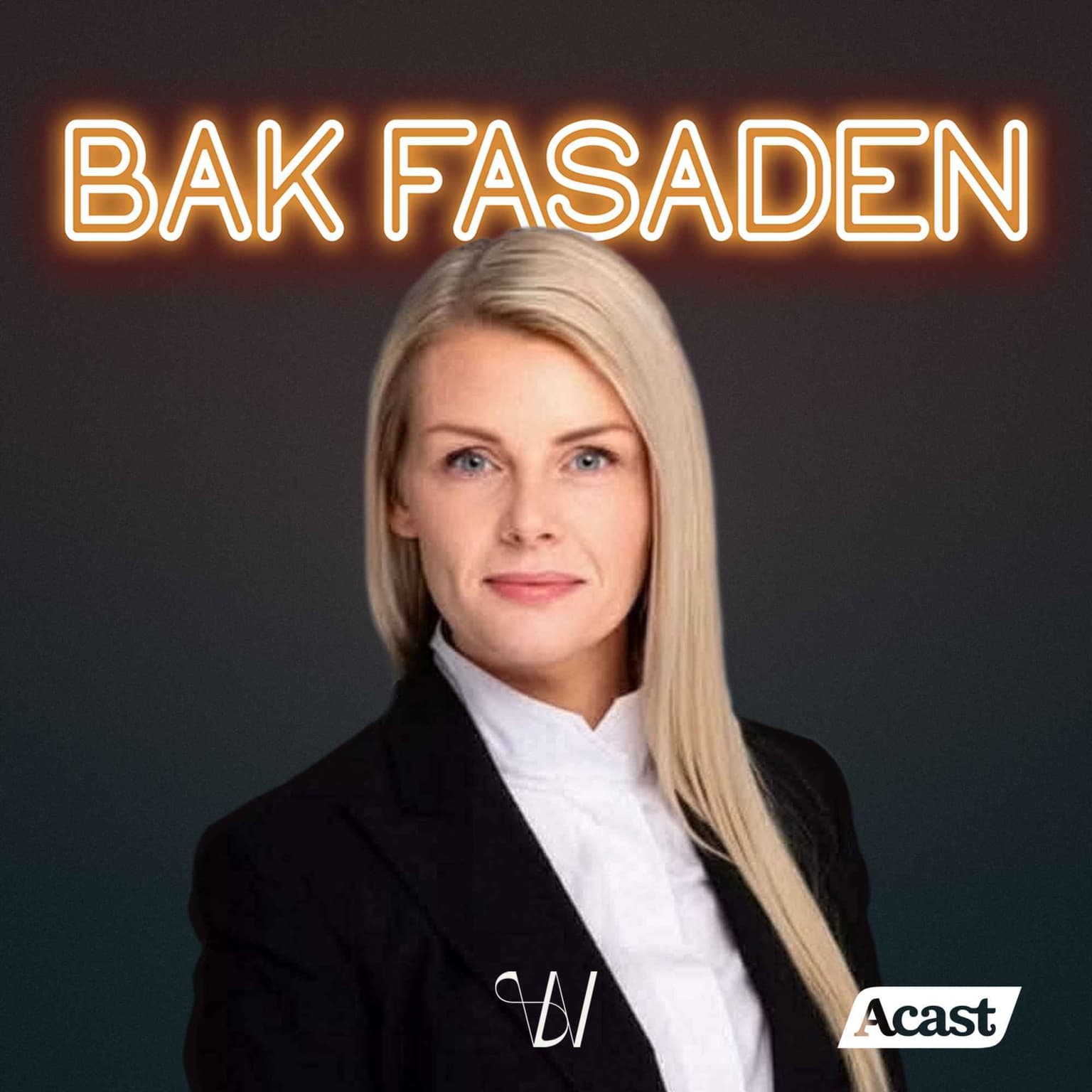 281. Når barnevernet starter en undersøkelsessak artwork