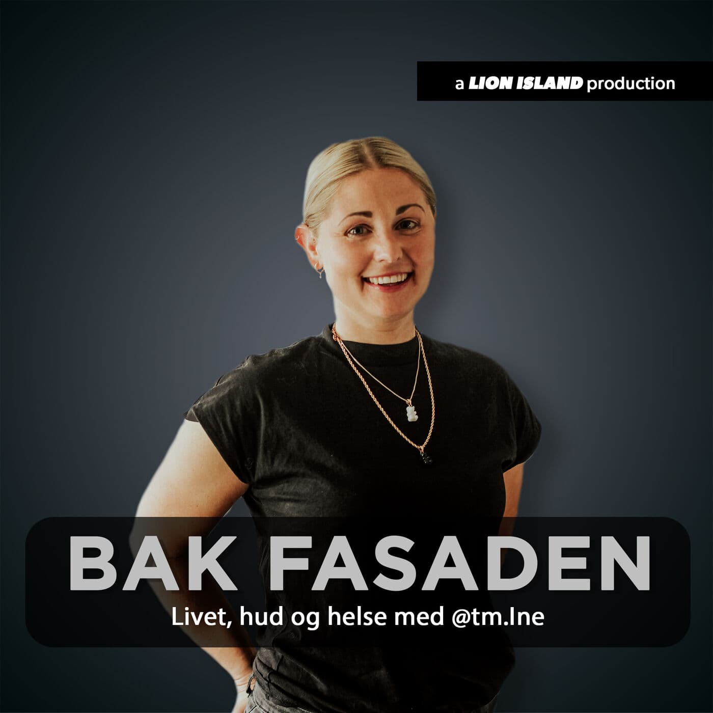38. Ung pårørende til samboer med ALS artwork