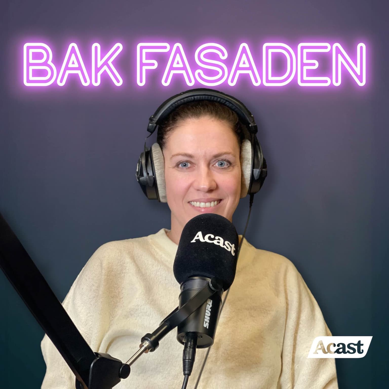 180. Marthe ble manipulert, utnytta og voldtatt artwork
