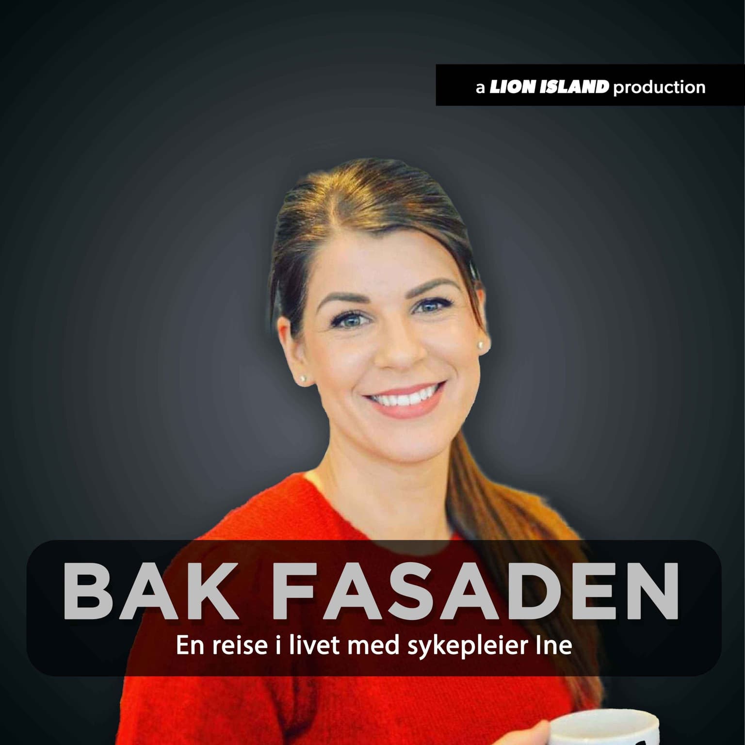 80. Lena mistet sønnen og pappa’n sin artwork