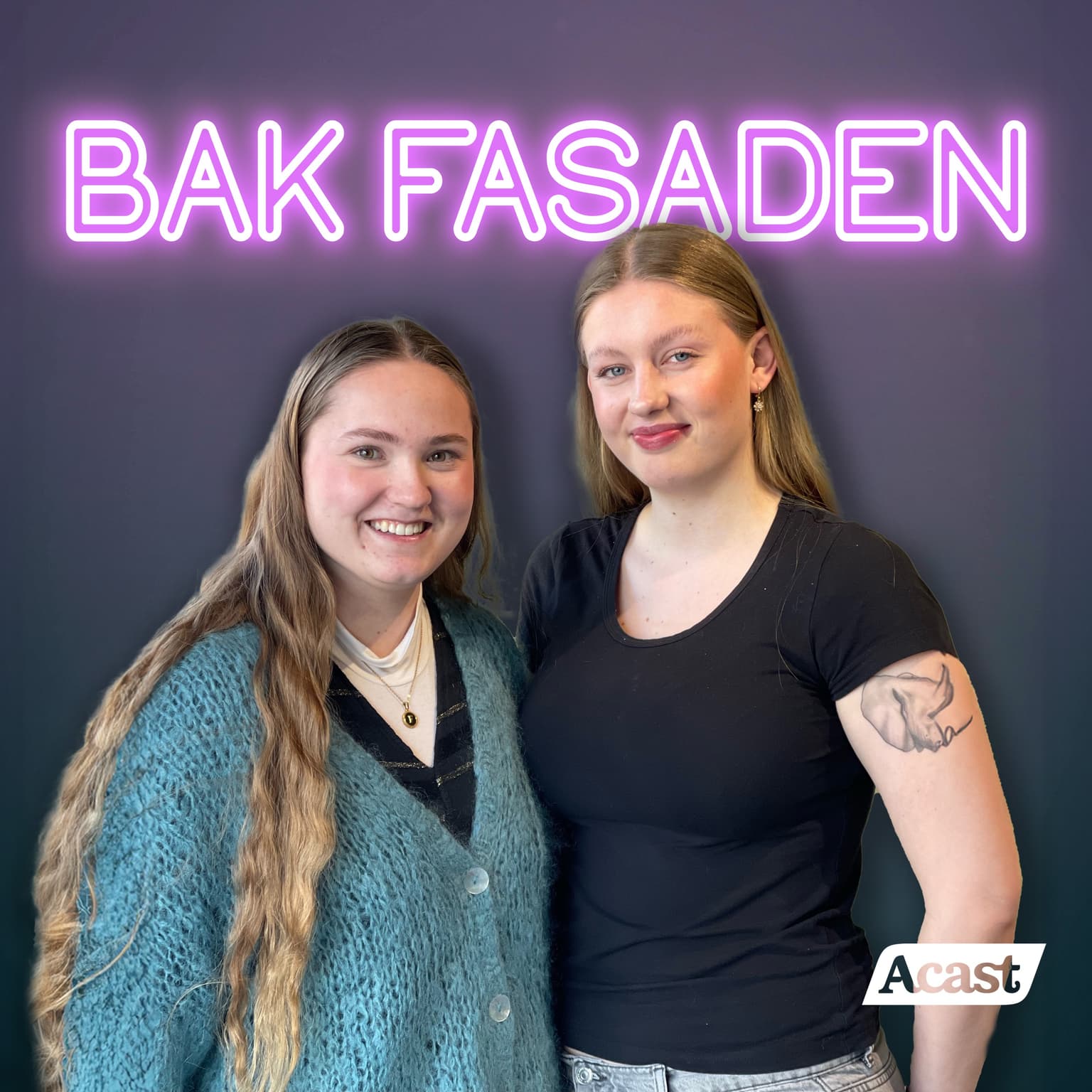 186. Er vi naive når det gjelder russefeiring? artwork