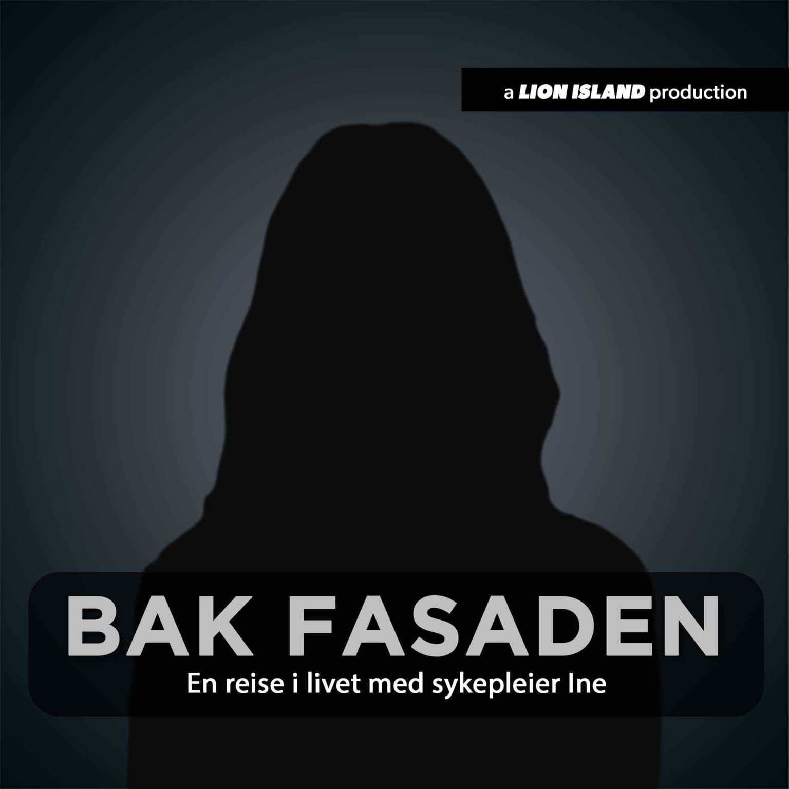 93. Flashback etter seksuelle overgrep artwork