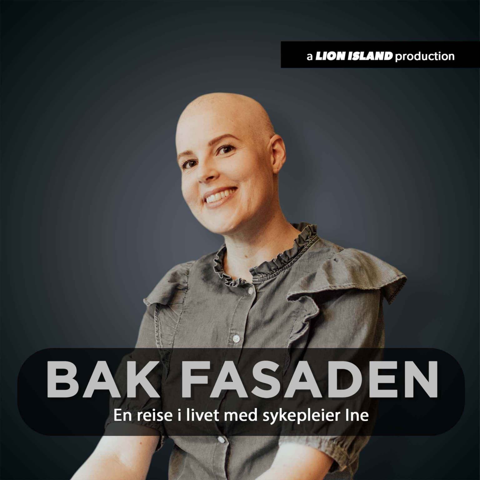 53. Ung med brystkreft artwork