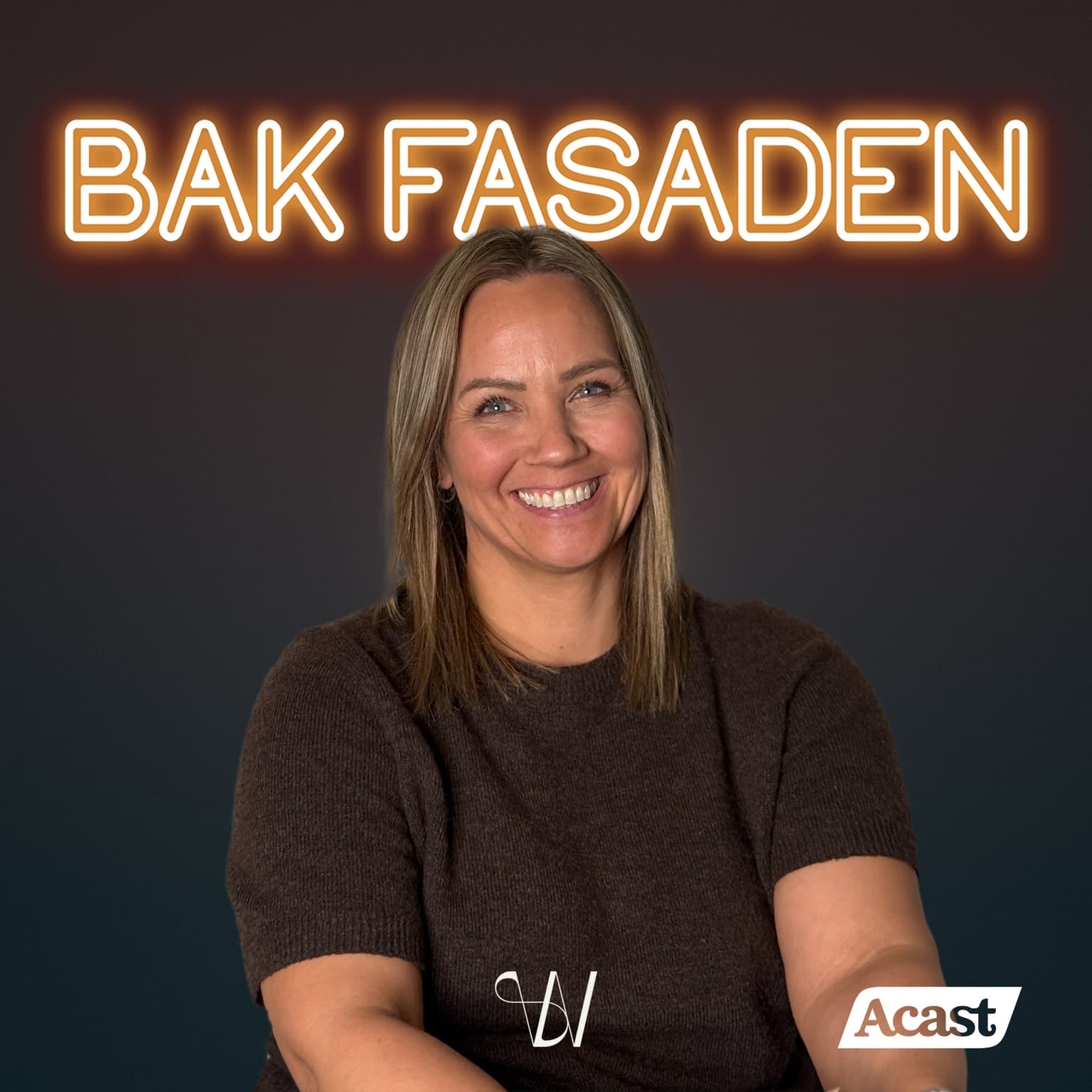 279. Det du lærte som barn – og tar med deg videre artwork