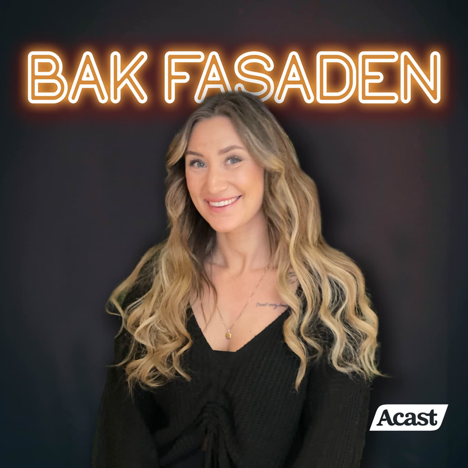 217. Barnehjem, beredskapshjem og fosterhjem artwork