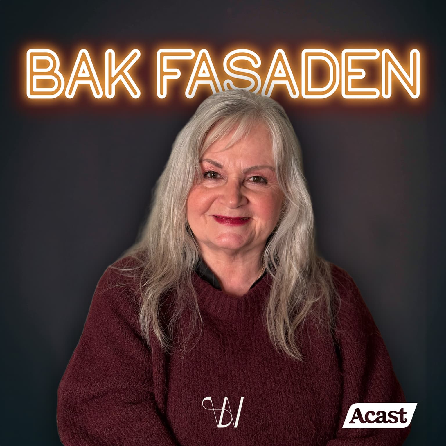 265. Kreativitet, indre glød, livet og døden artwork