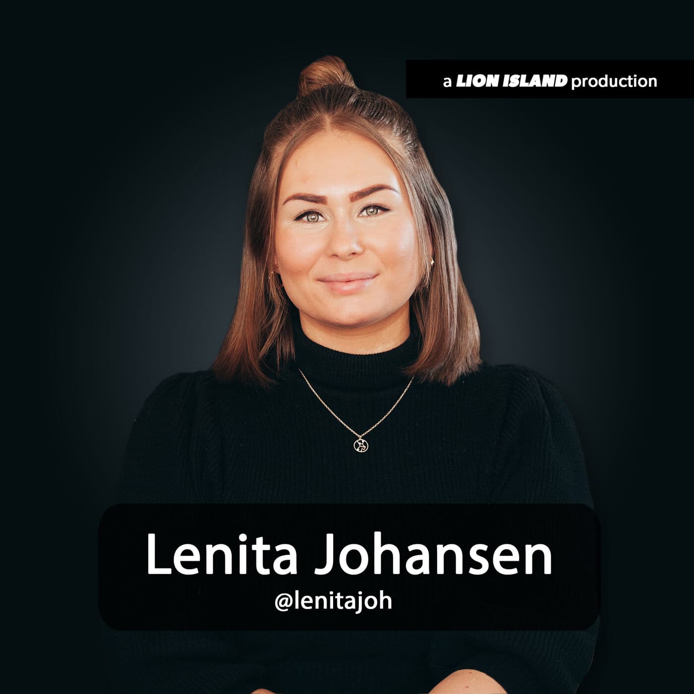 24. 10 år etter 22. juli artwork