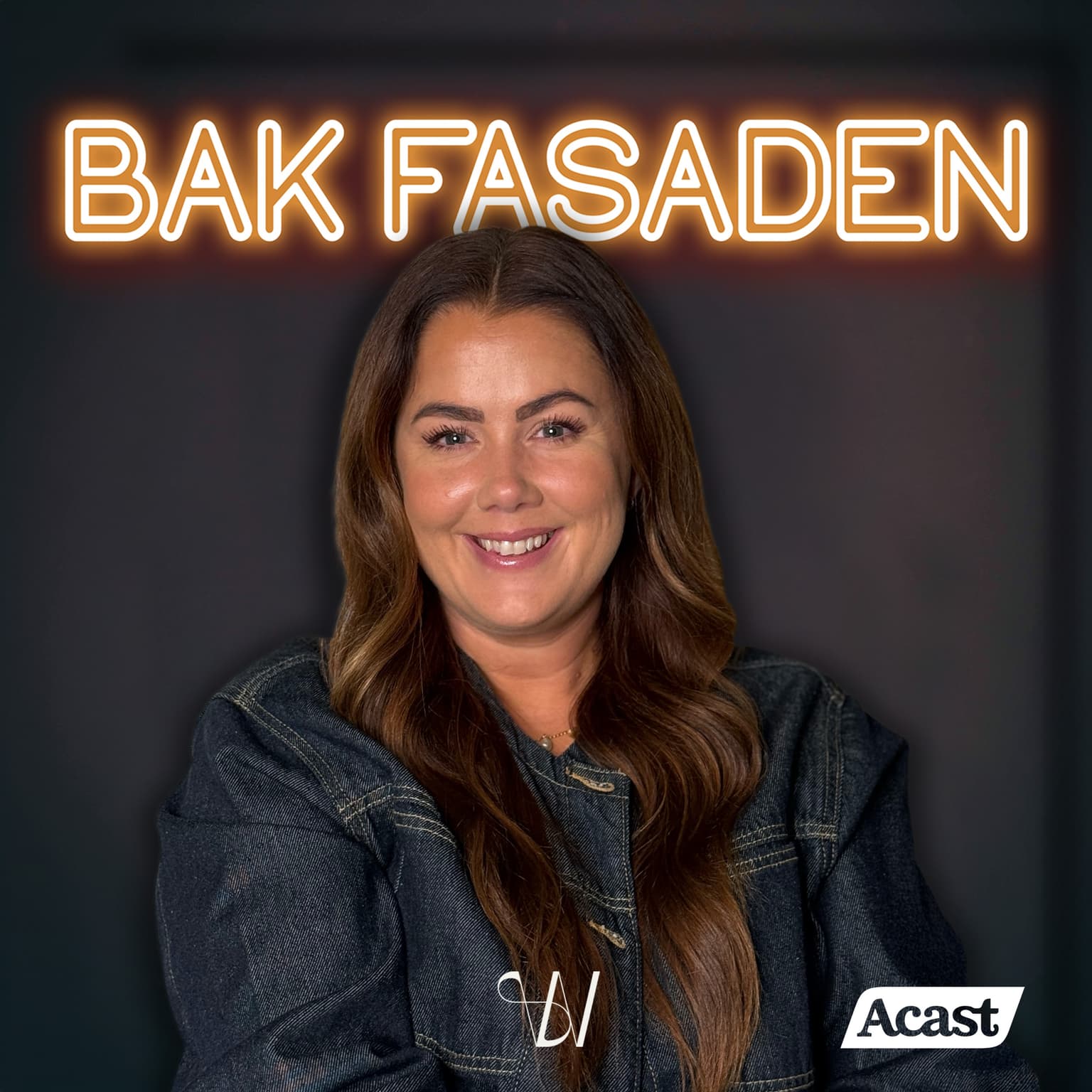 251. Fødselsdepresjon og pårørende til rusavhengighet artwork