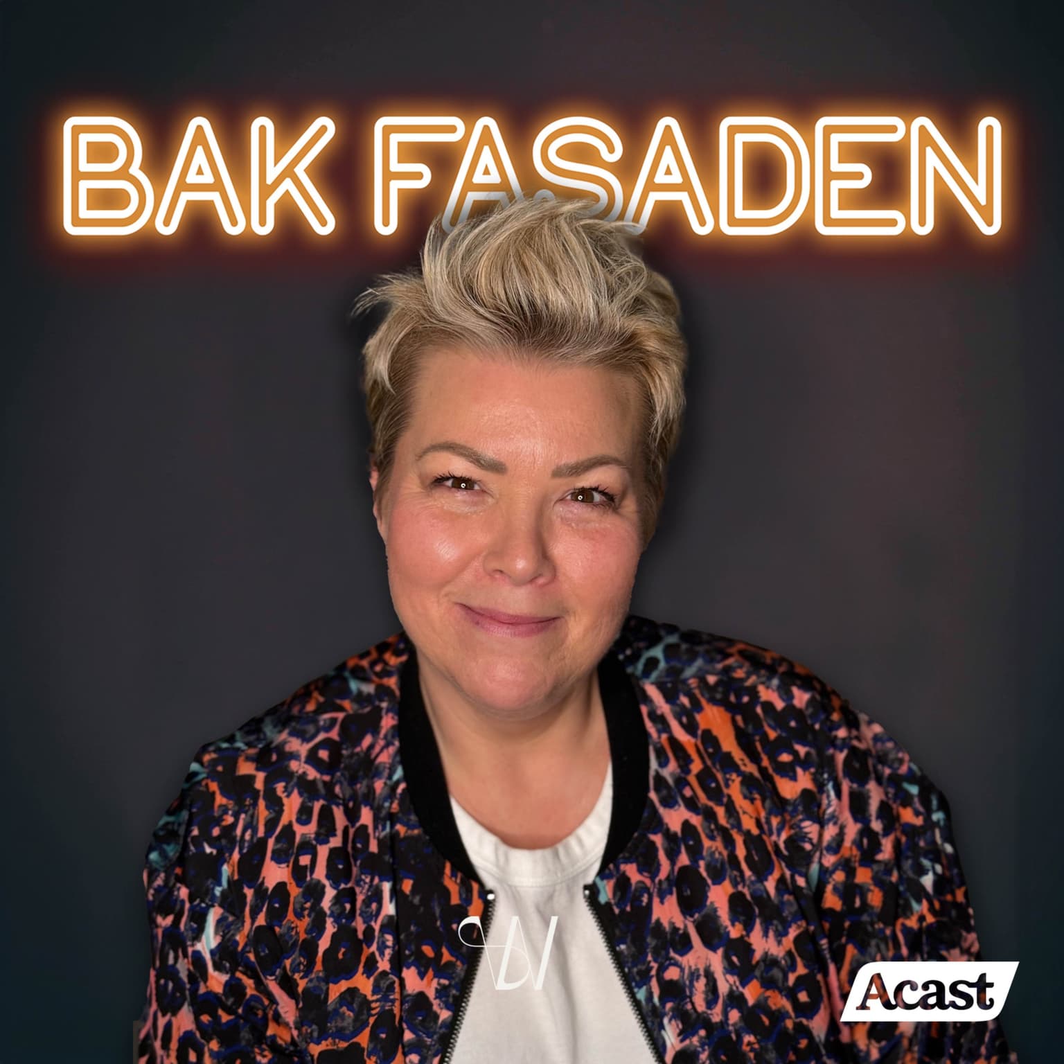 225. Jeanette ble enke som 42 åring artwork