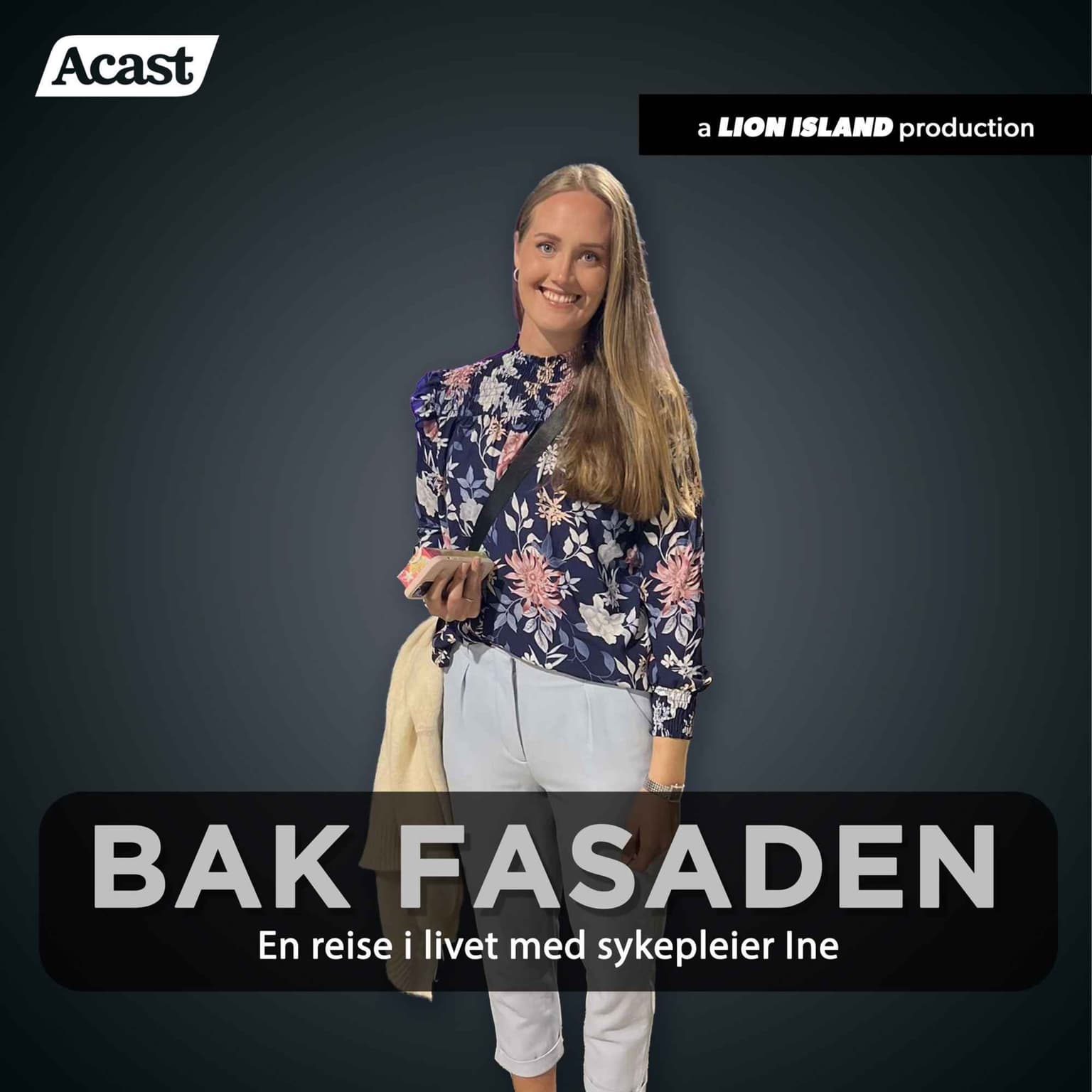 139. Hanne (27) har fjernet begge brystene artwork