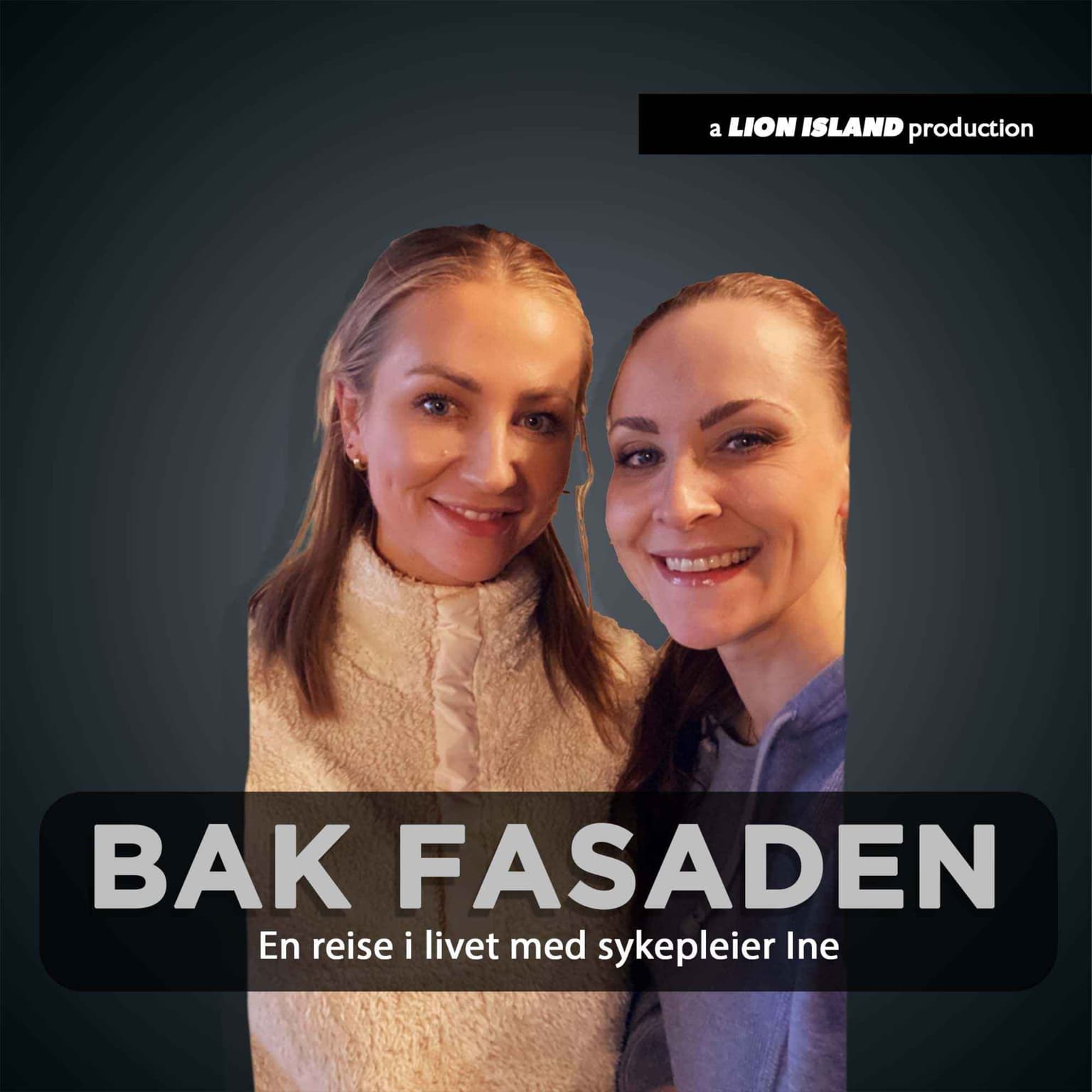 116. En ærlig prat med Silje Mariela om livet, yngre kjæreste og misunnelse artwork