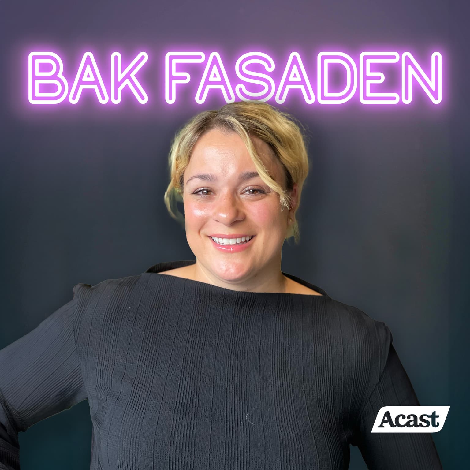 203. Helene (32) mistet lillebror Ask til selvmord artwork