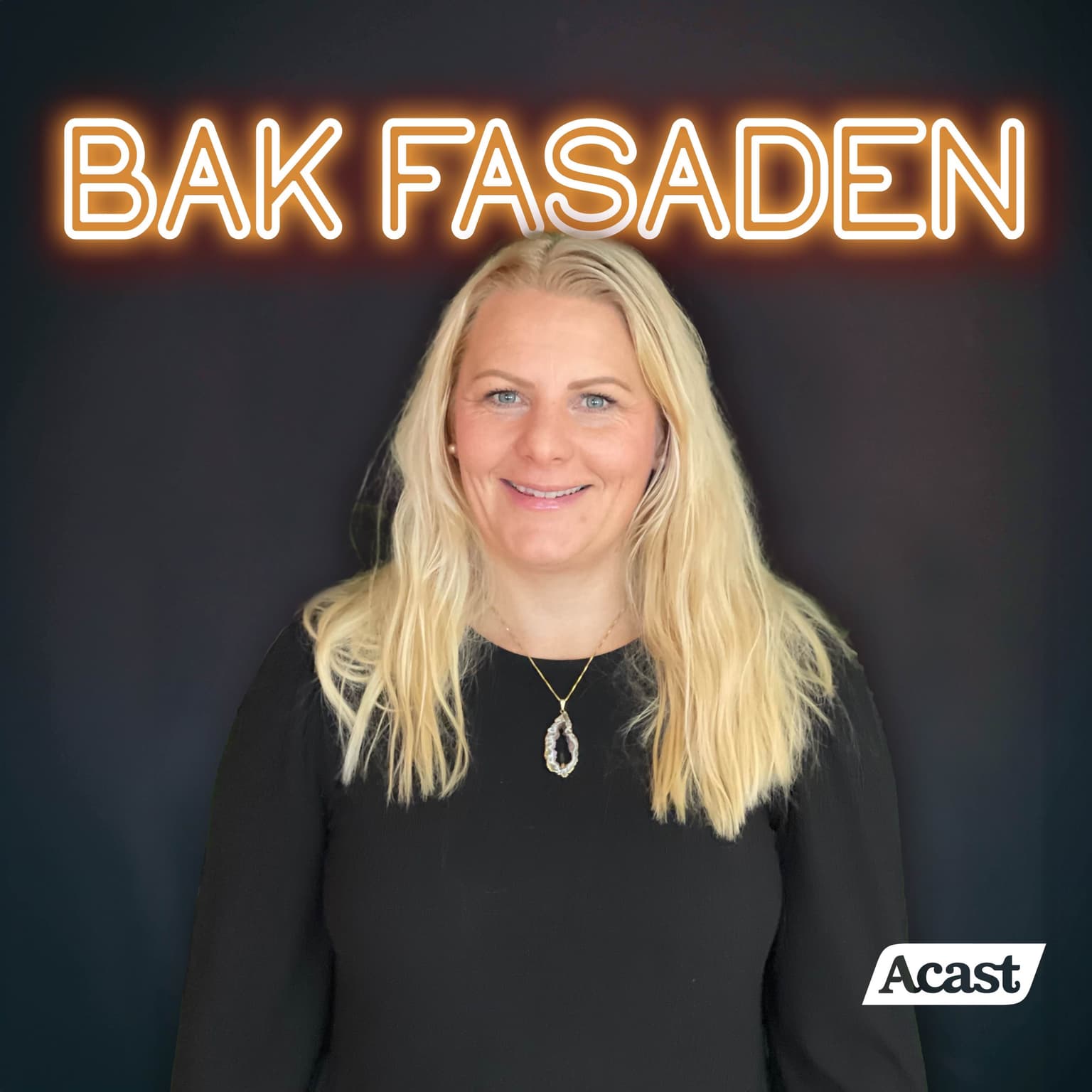 213. Heidi (43) om å få diagnosen MS og en tøff skilsmisse artwork