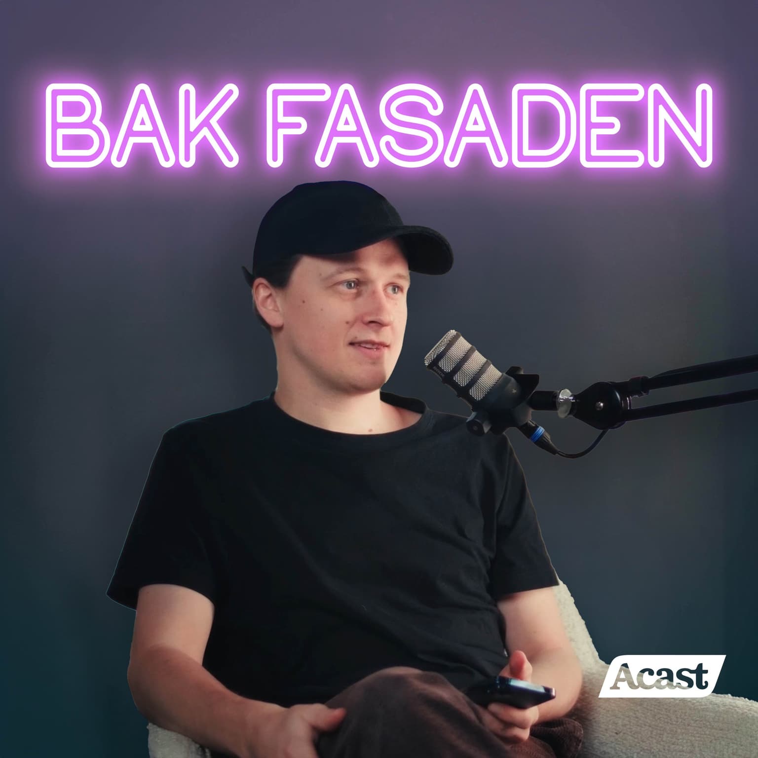 201. Jonas (31) om frivillig barnløshet og bipolar lidelse 2 artwork