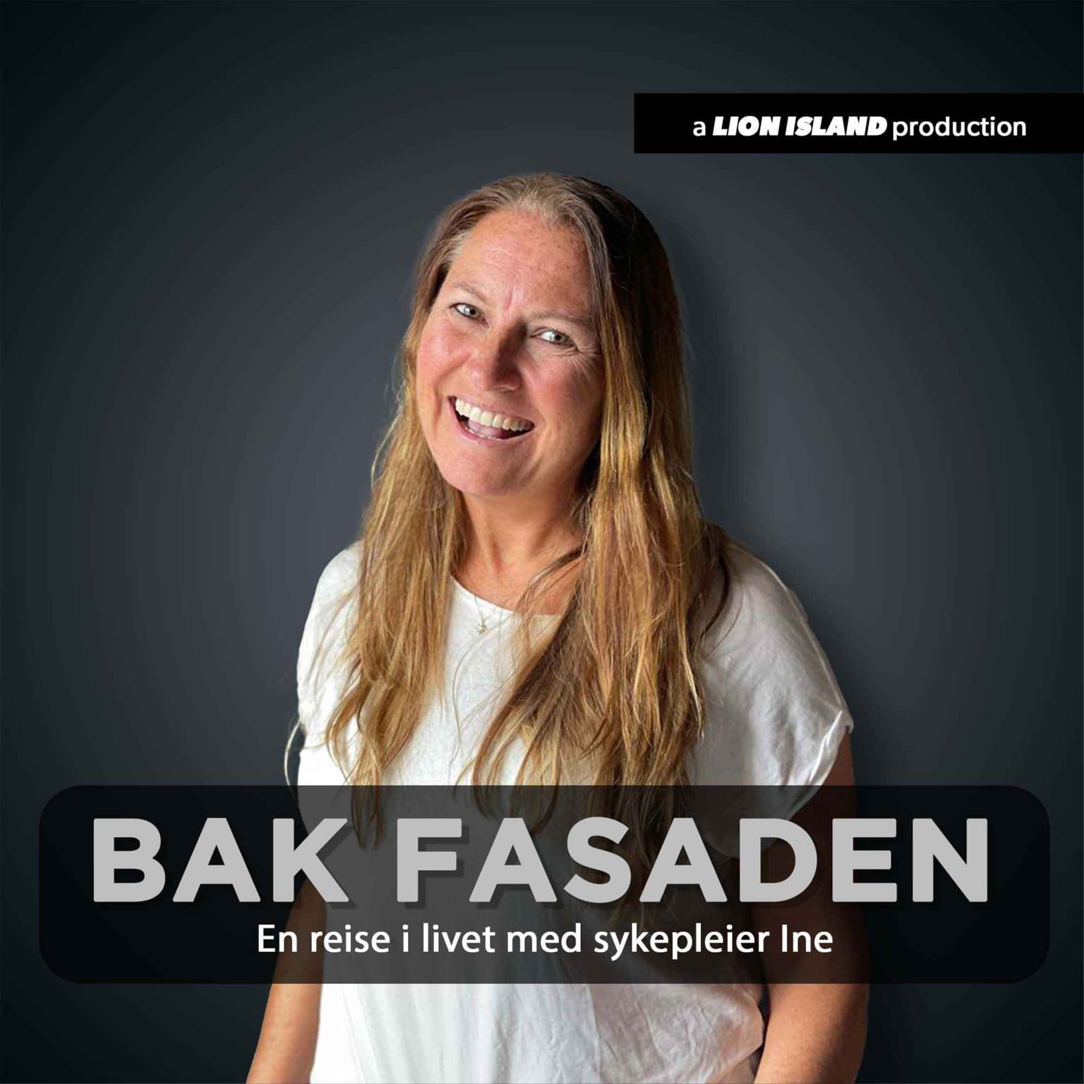 102. Janne (44) har mistet pappa’n og lillebroren sin til selvmord artwork