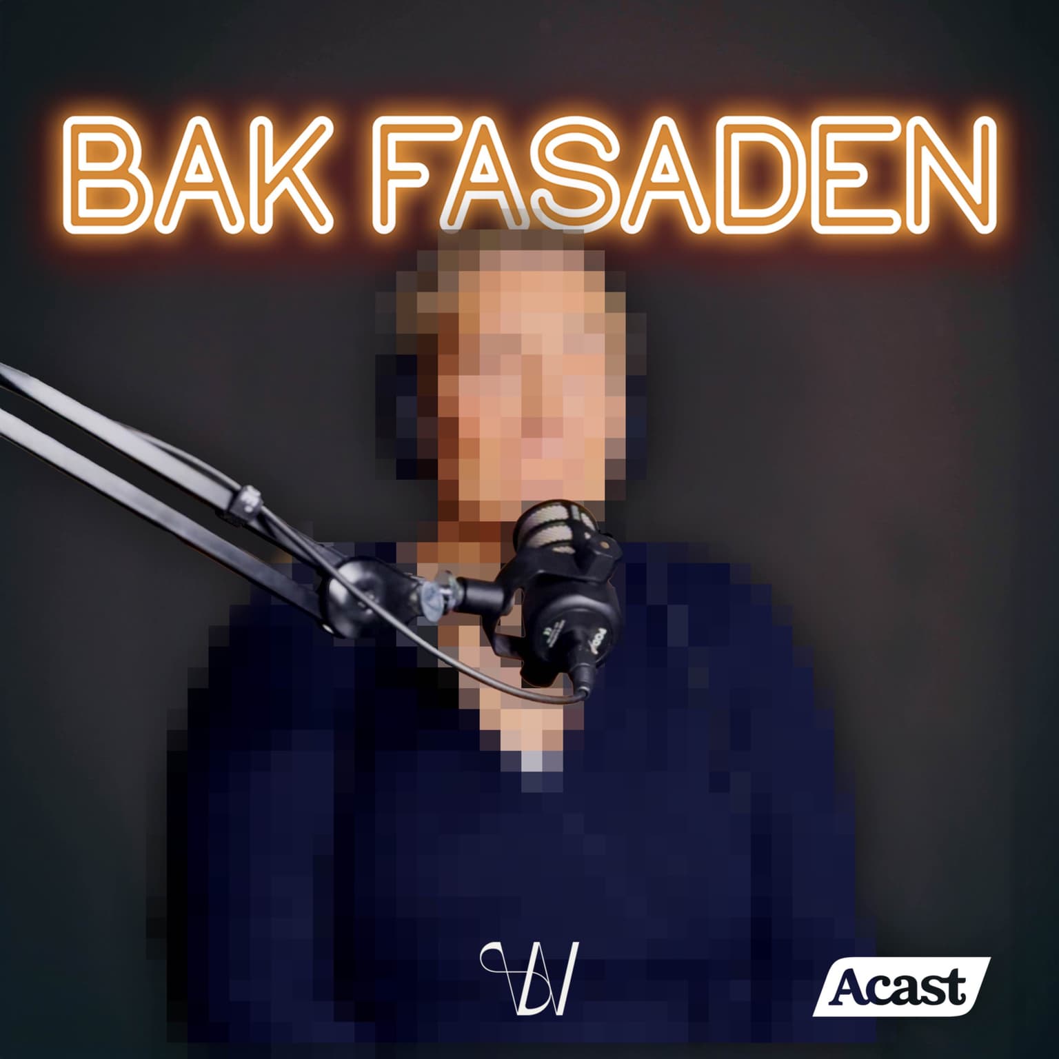 242. Mannen min ble giftet bort artwork