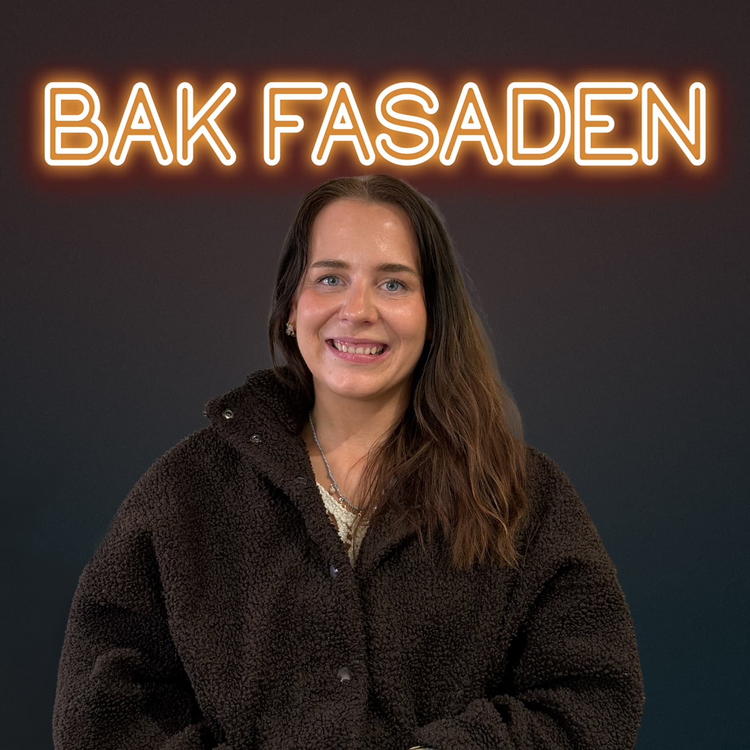 286. Livet etter overgrepene artwork