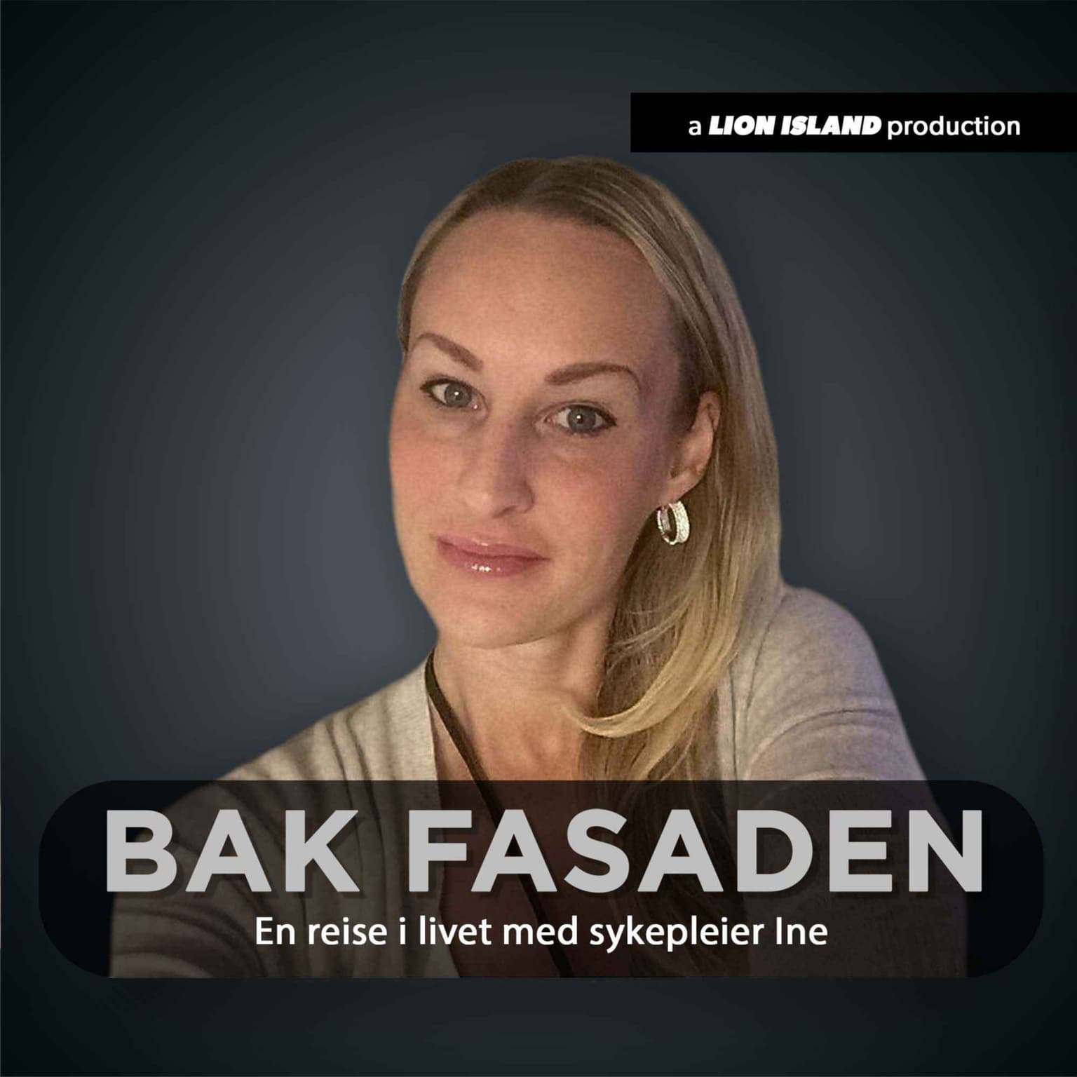 56. Barnløshet, spontanaborter, sterilisering og ivf artwork