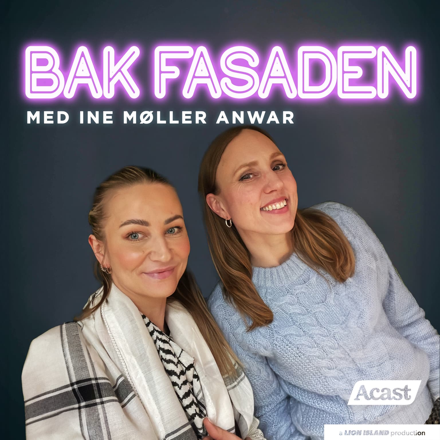 172. Maria (41) er trillingmamma og har 4 barn artwork