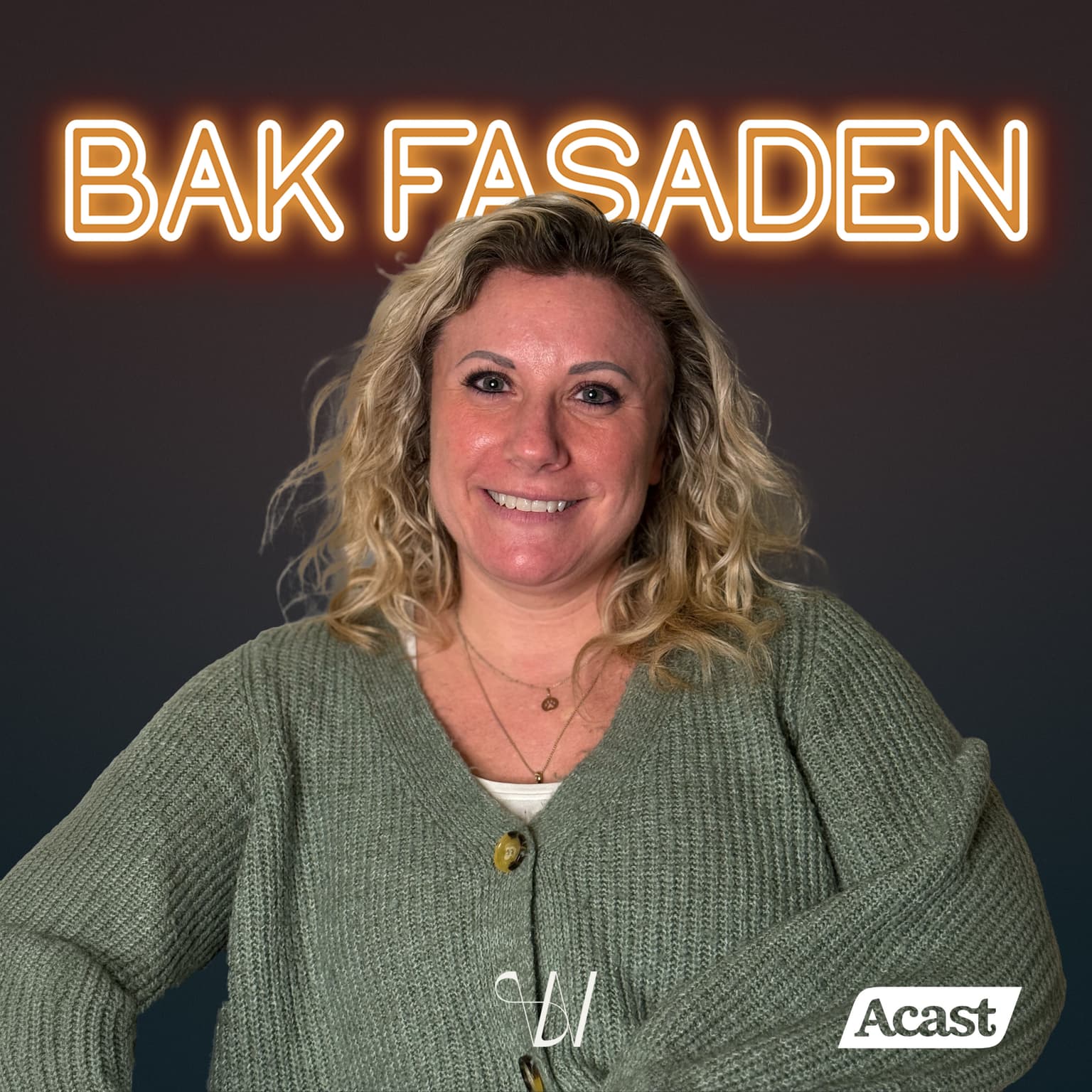 278. Psykisk helse ved ufrivillig barnløshet artwork