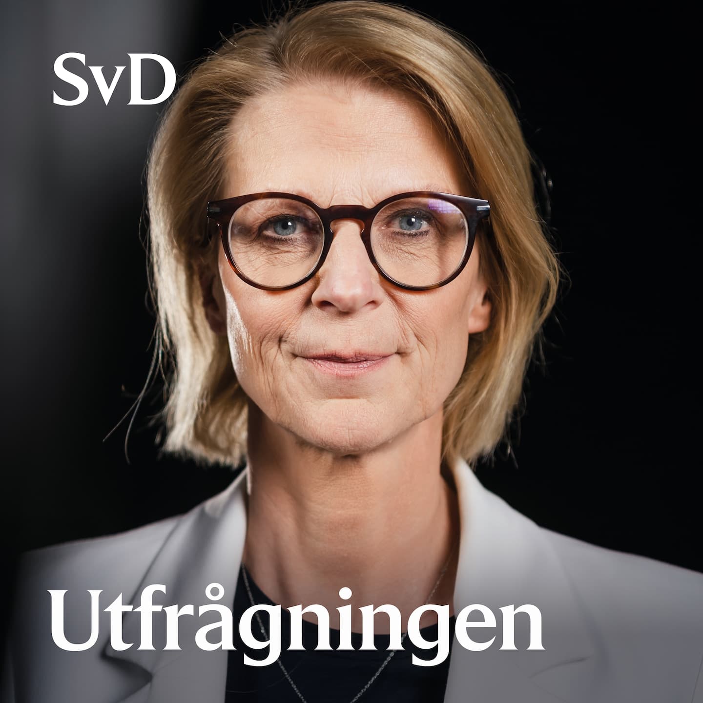 Kängan mot oljejättarna: ”Förvånad över tonläget” artwork