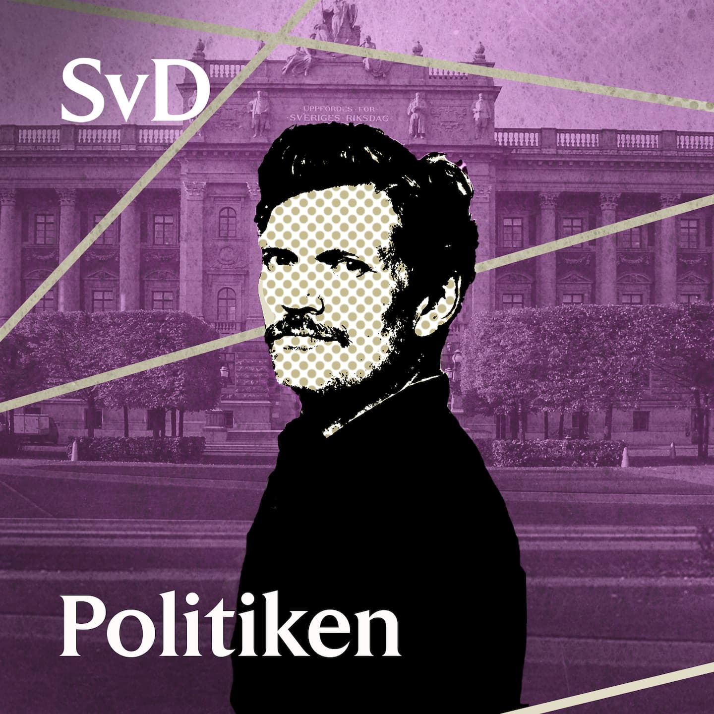 133. Intervju: "Det här bör inte läggas till grund för lagstiftning" artwork