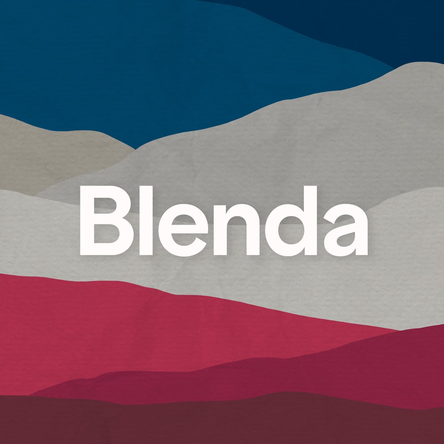 PODDTIPS Blenda artwork