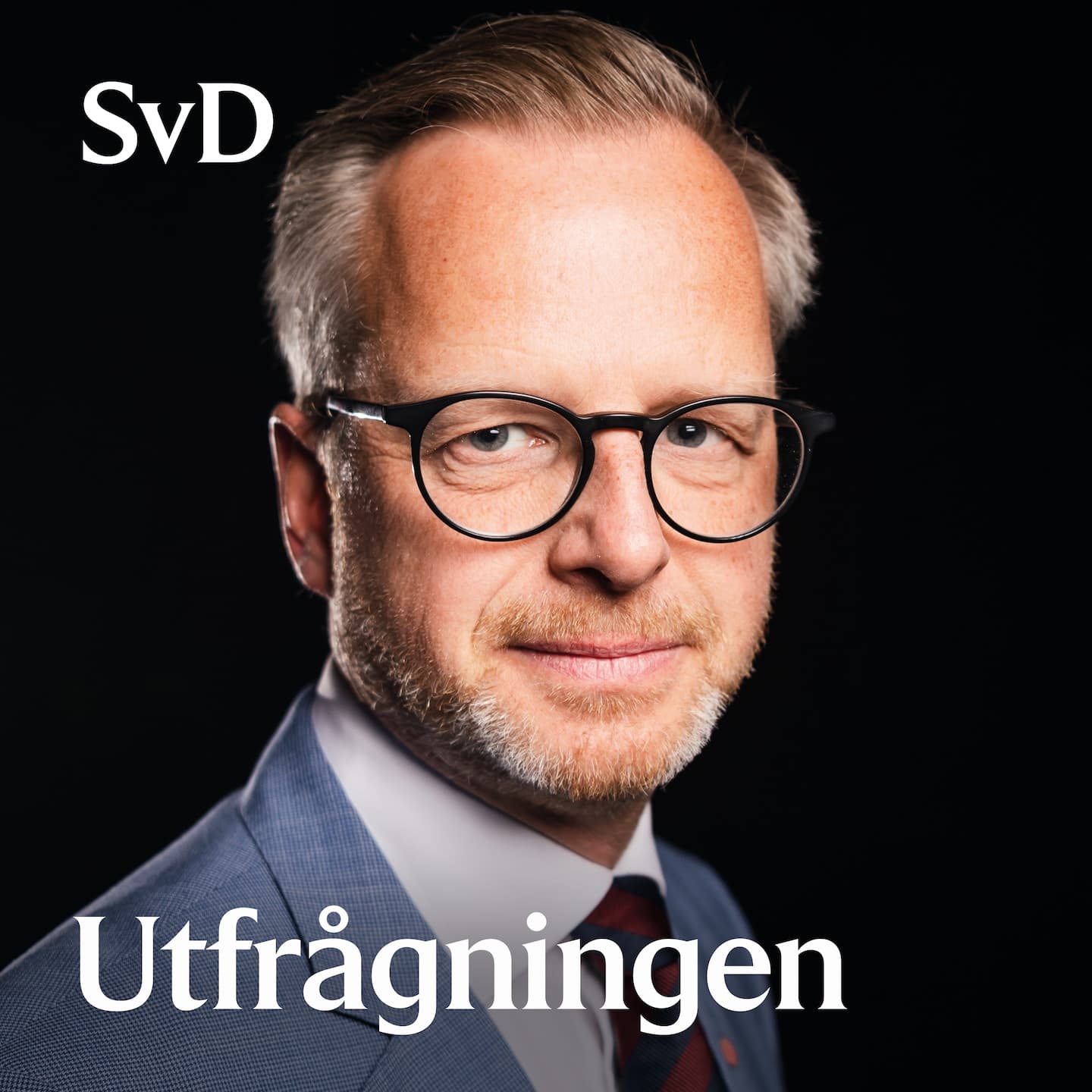 S vill bygga ny kärnkraft – ”Mer lönsamt nu” artwork