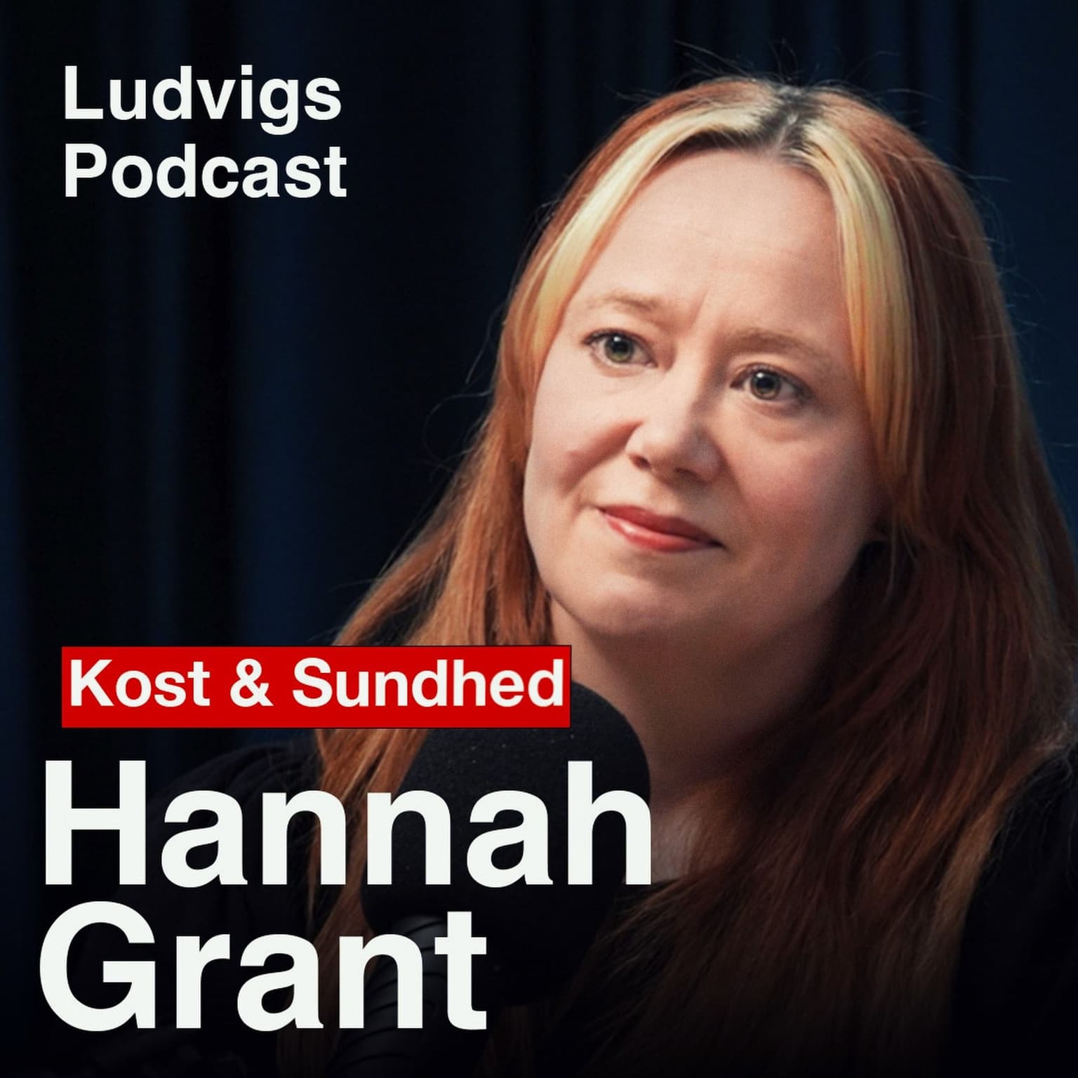 Du mister 3-8% af din vigtigste "pensionsopsparing" hvert årti | Hannah Grant artwork