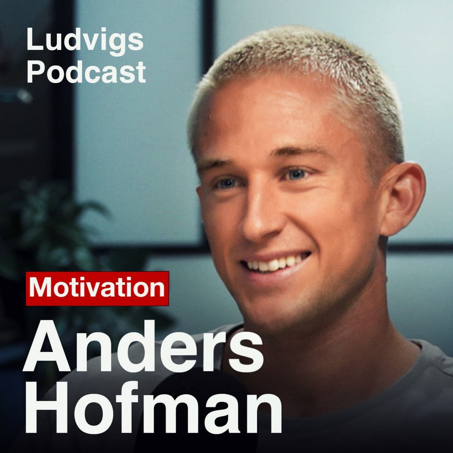 Project Iceman: En Ironman På Antarktis | Anders Hofman | 247 artwork